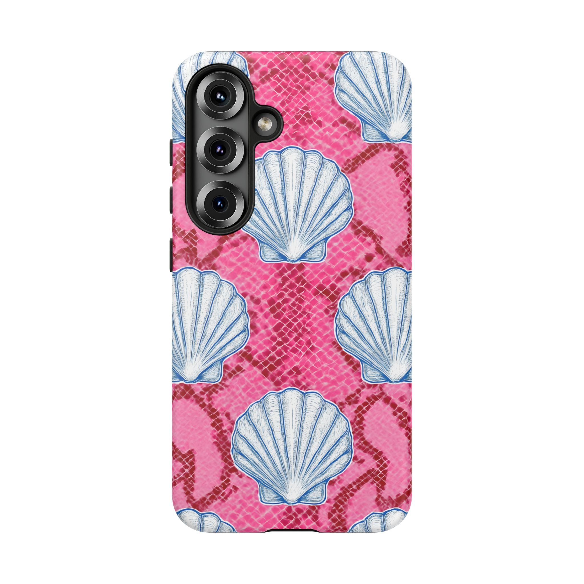 Fairy Dream Samsung Case