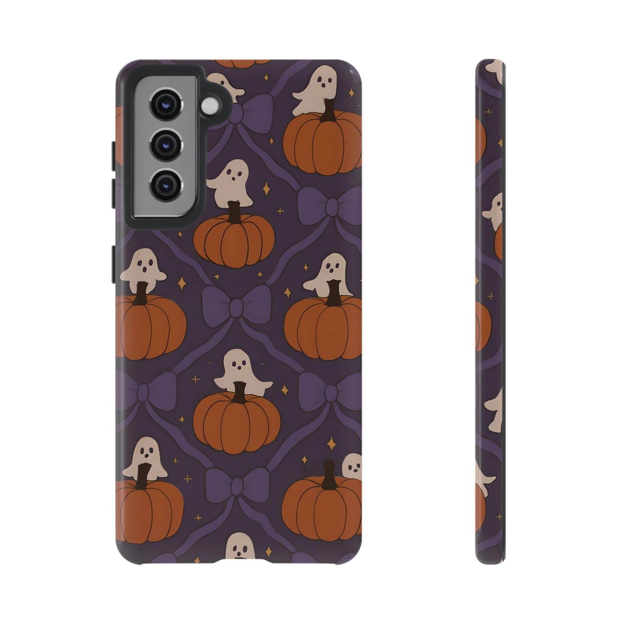 Fairy Dream Samsung Case 