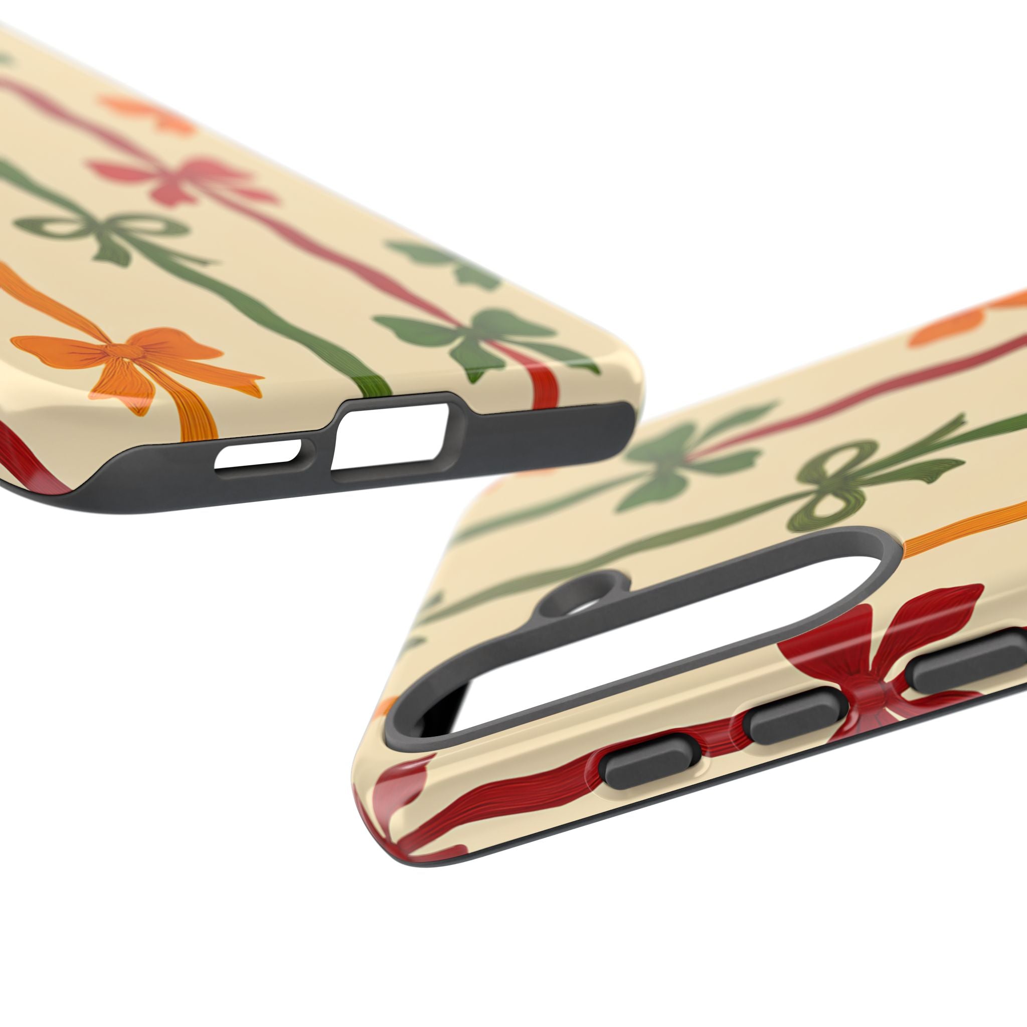 Fairy Dream Samsung Case 