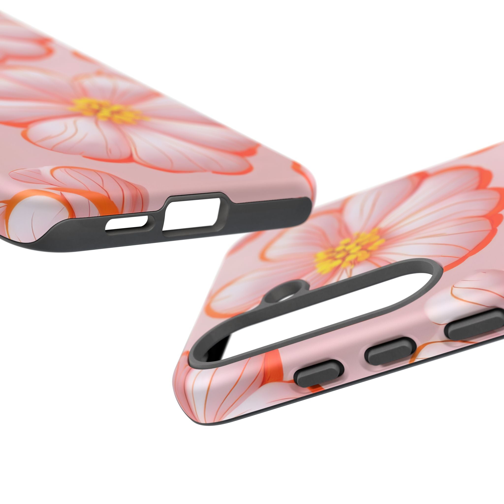 Fairy Dream Samsung Case | Stylish Protective Cover