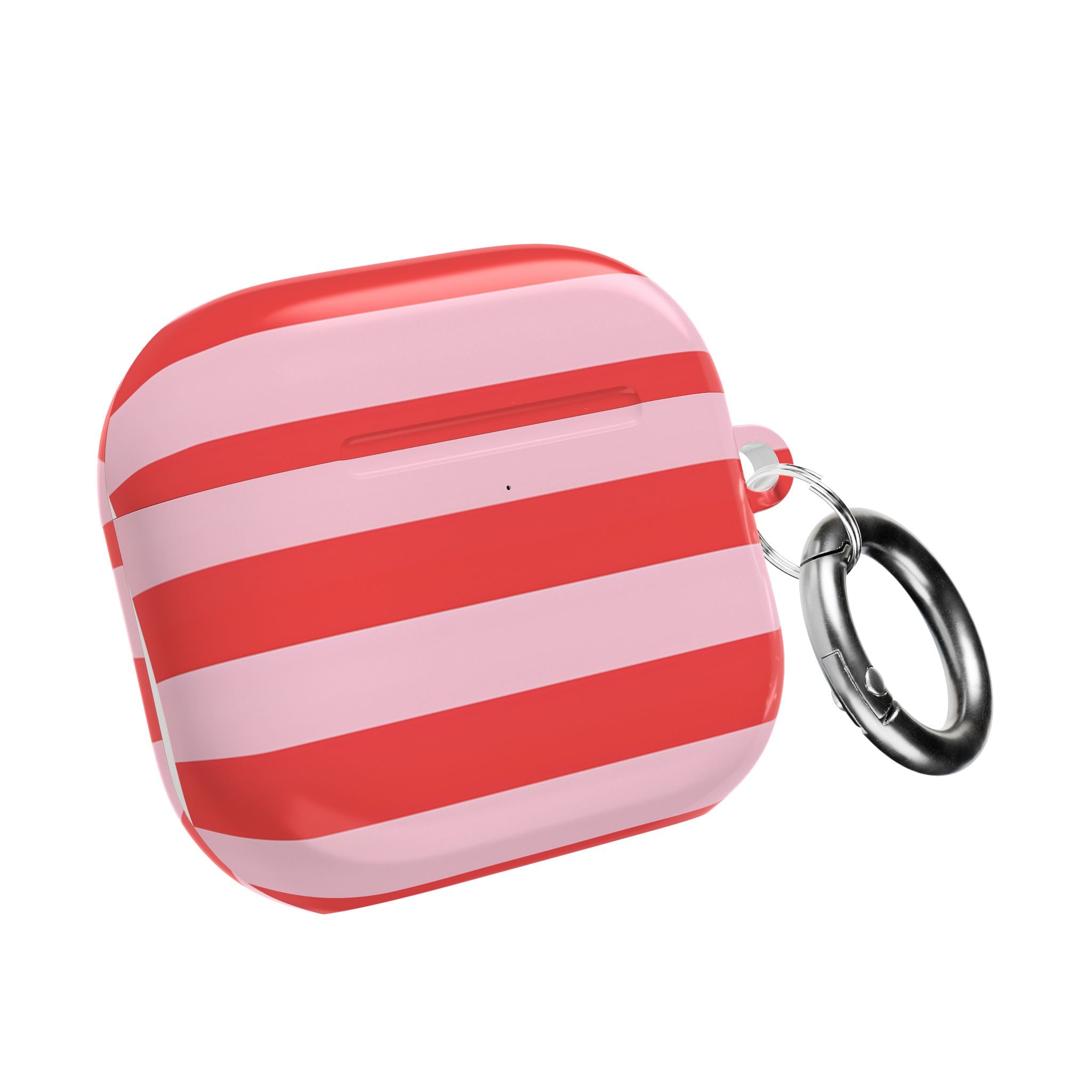 AirPod Cases - Minimalist Lines Design