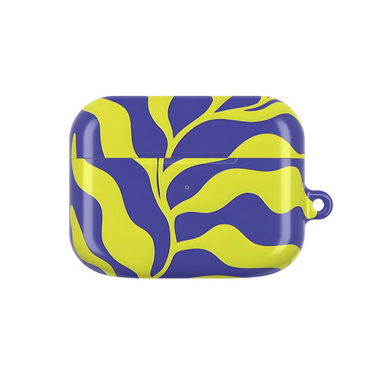 Fairy Dreams AirPods Case - Style and Protection in Every Detail
