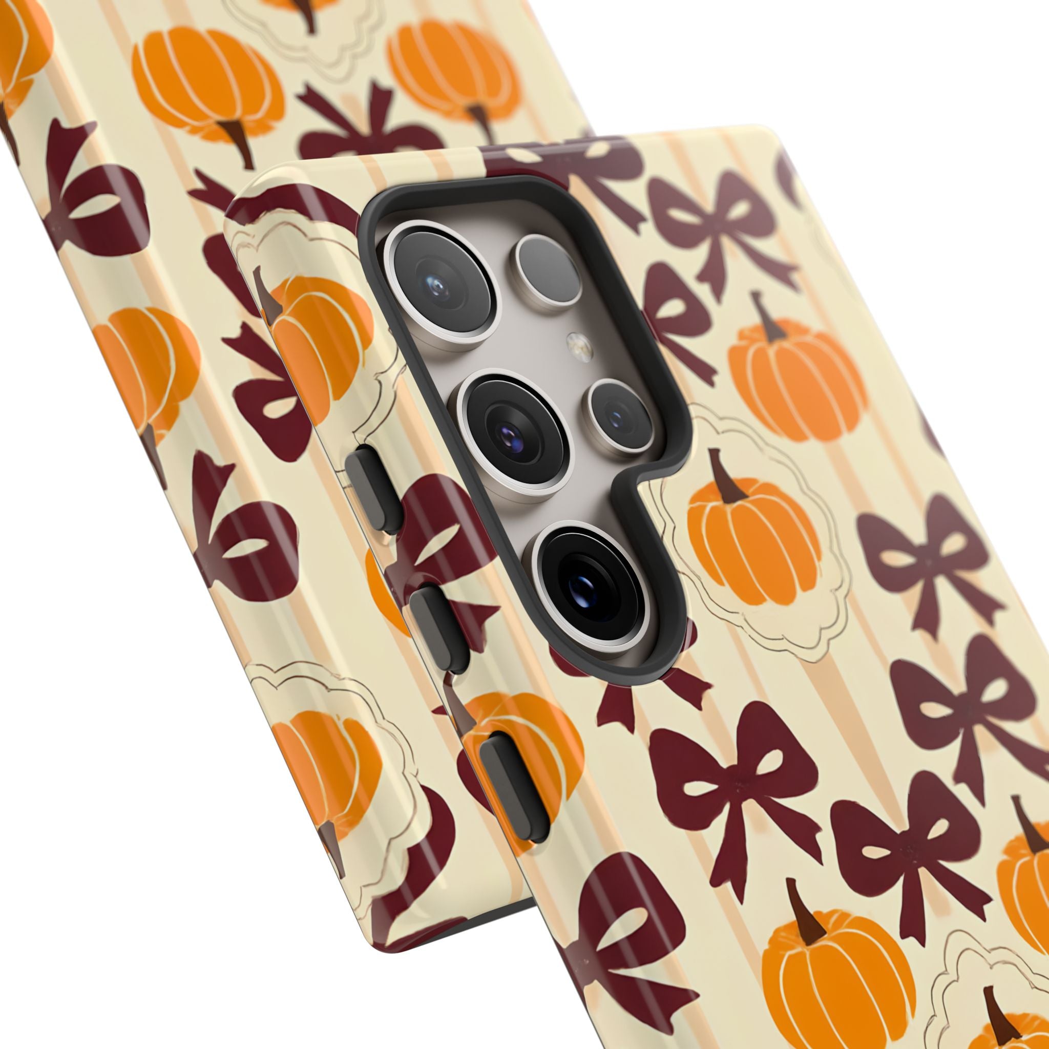 Fairy Dream Samsung Case | Stylish Protective Cover