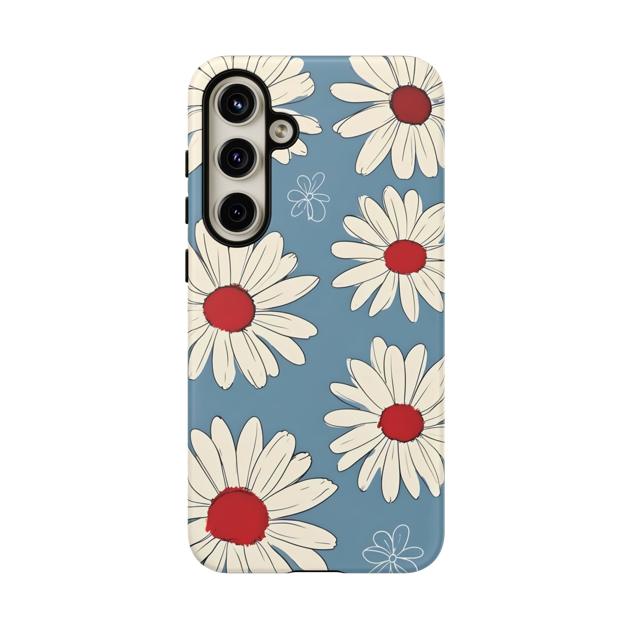 Fairy Dream Samsung Case | Stylish Protective Cover