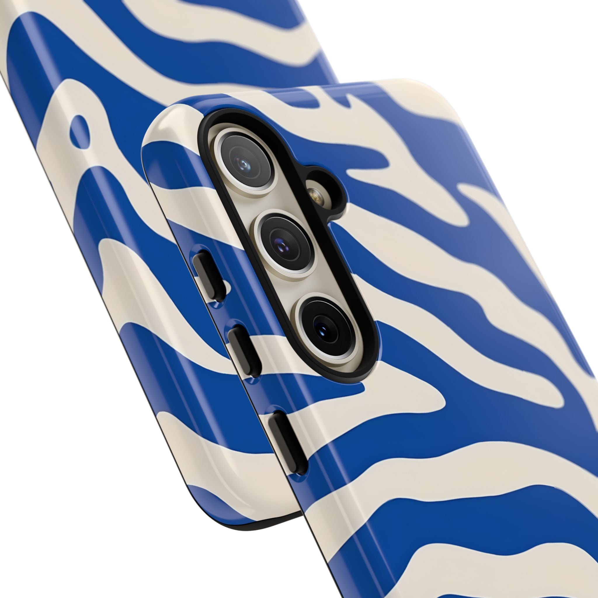 Fairy Dream Samsung Case | Stylish Protective Cover