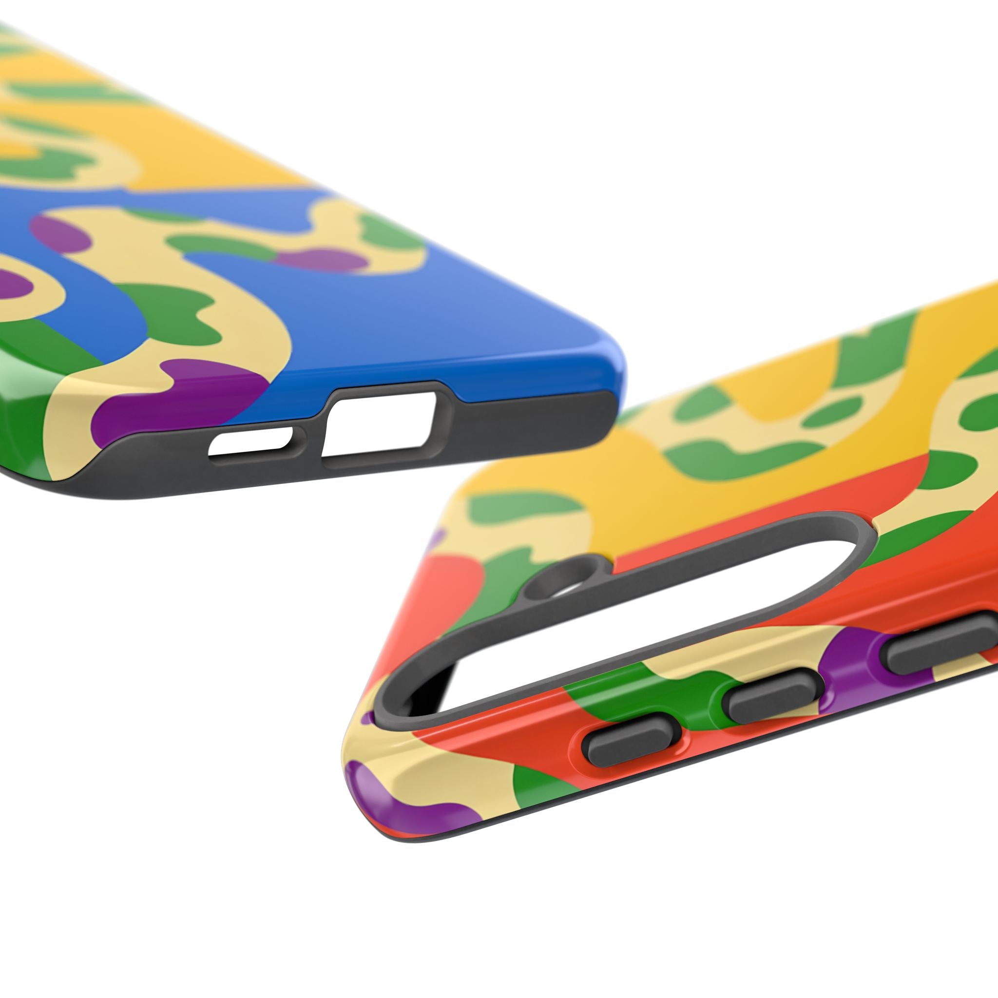 Fairy Dream Samsung Case