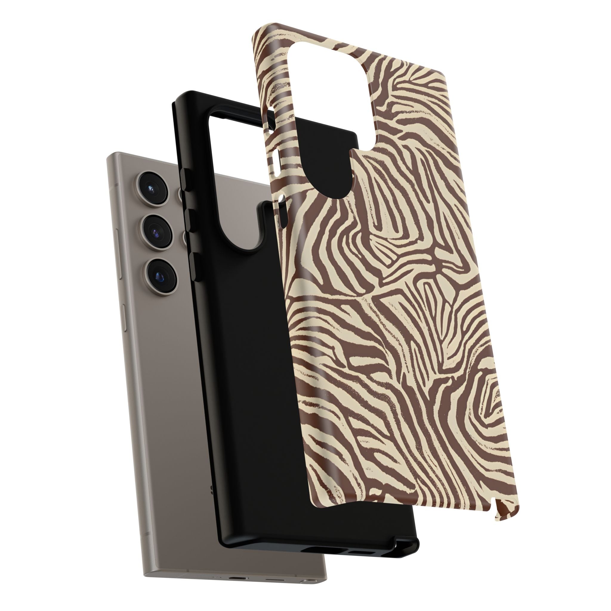 Fairy Dream Samsung Case | Stylish Protective Cover