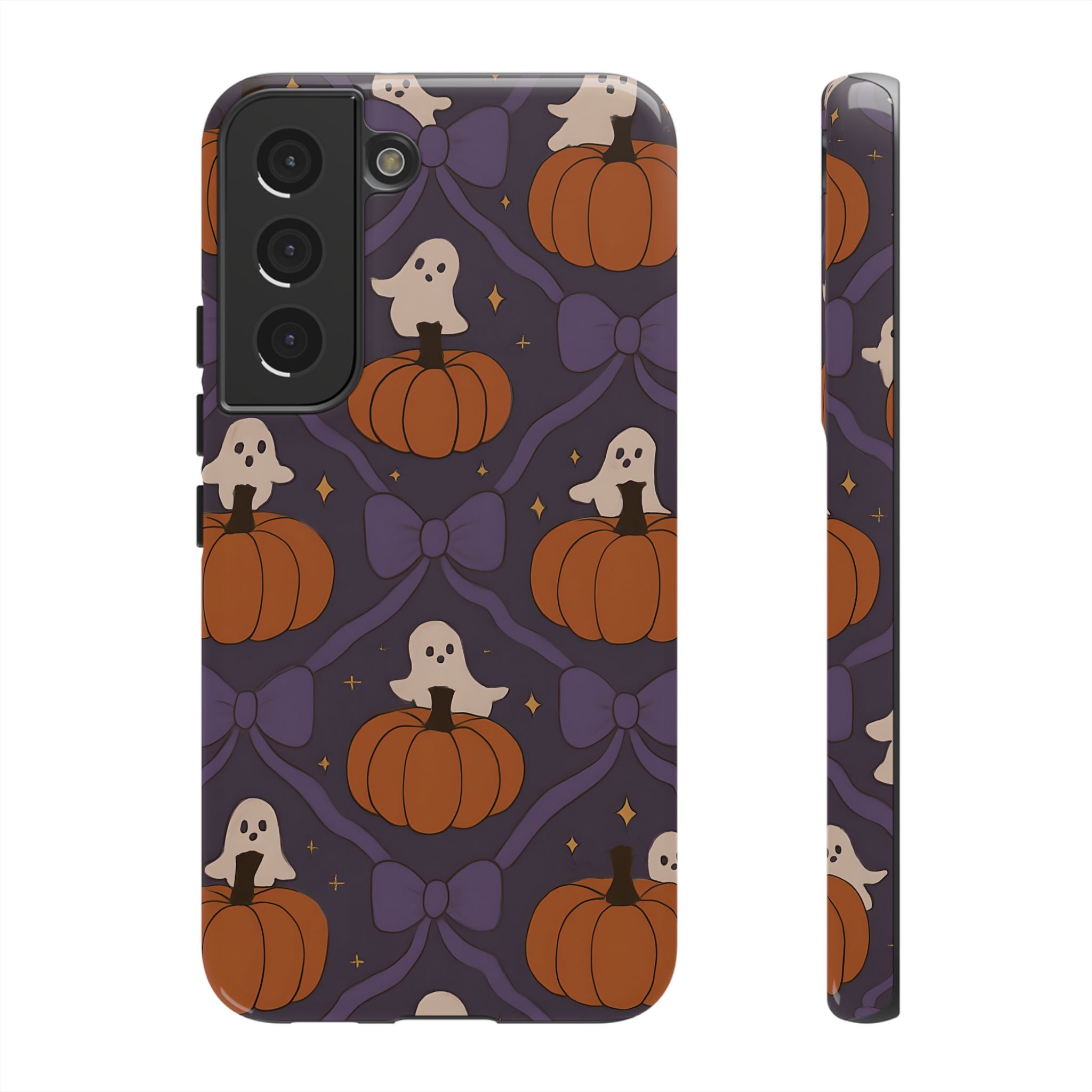 Fairy Dream Samsung Case 