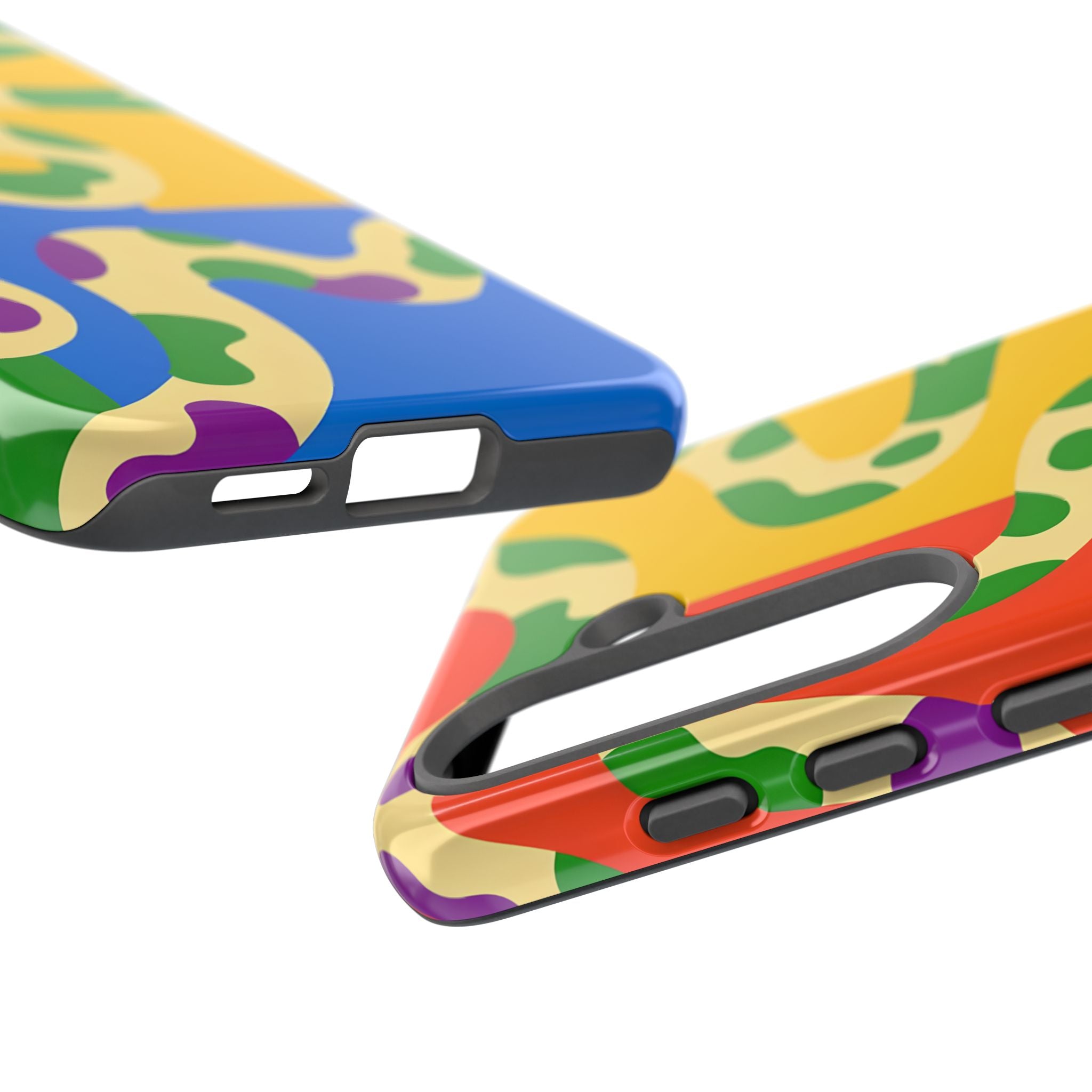 Fairy Dream Samsung Case