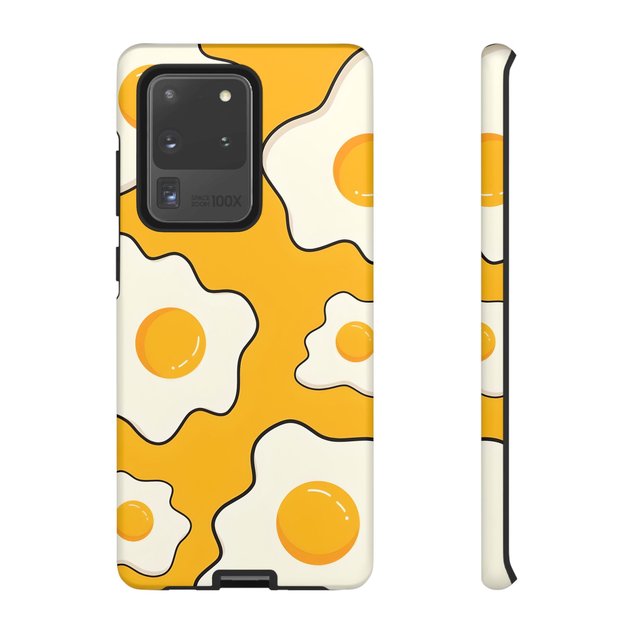 Fairy Dream Samsung Case | Stylish Protective Cover