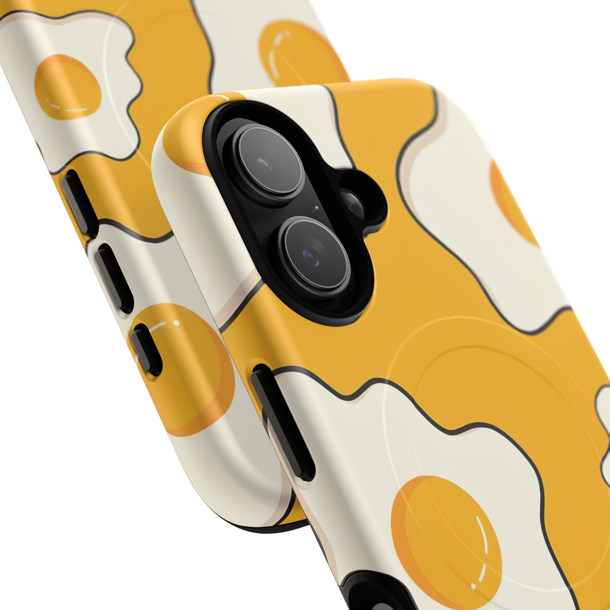 Egg  |  iPhone Case Fairy Dream | MagSafe Compatible