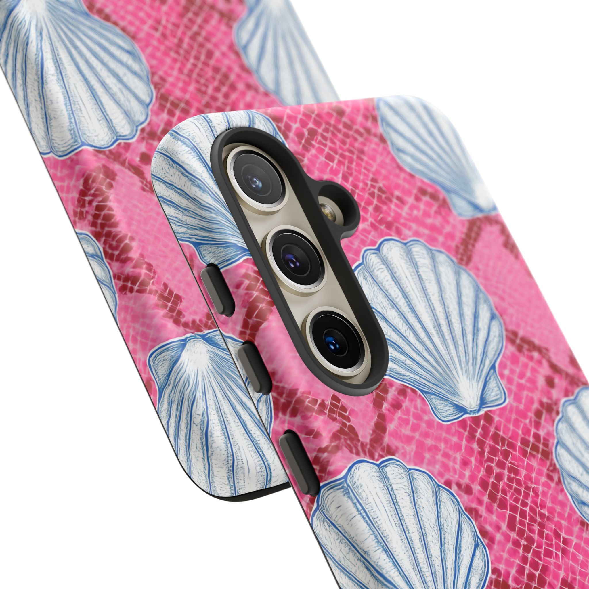 Fairy Dream Samsung Case