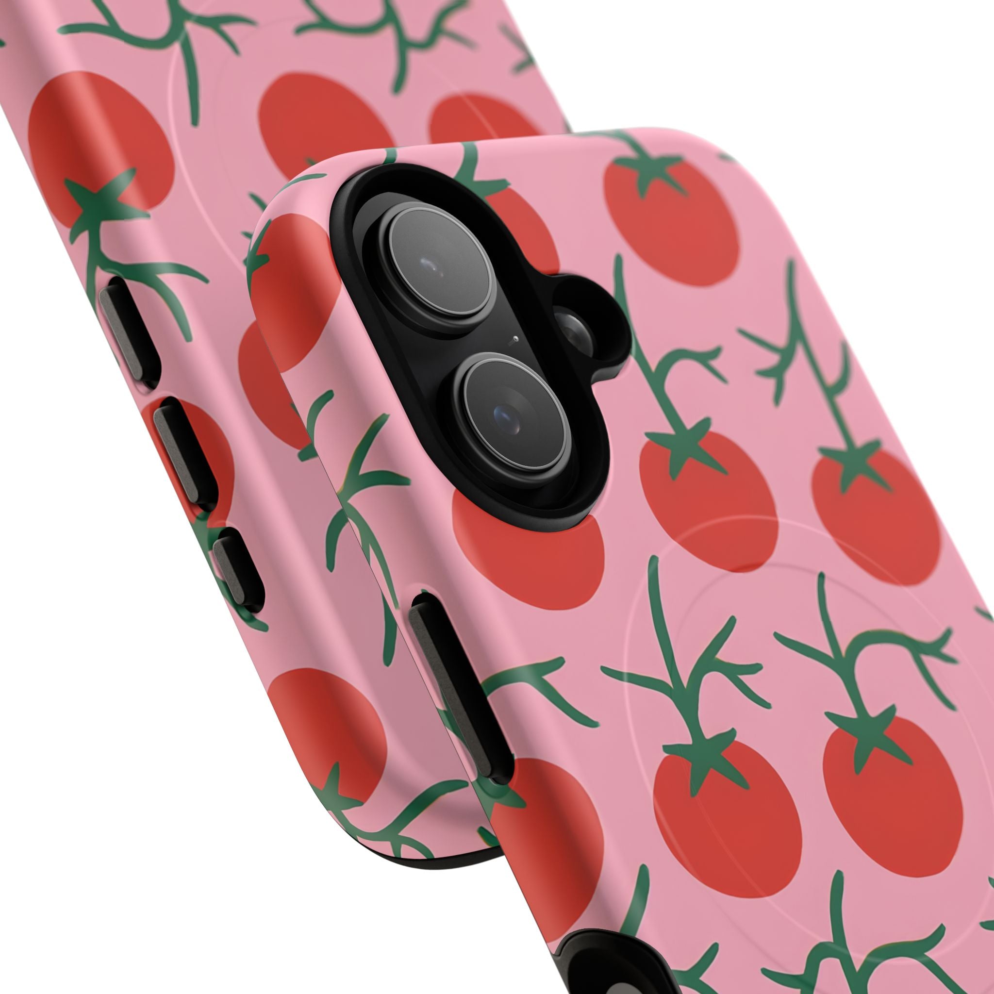 Tomatoes  |  iPhone Case Fairy Dream | MagSafe Compatible
