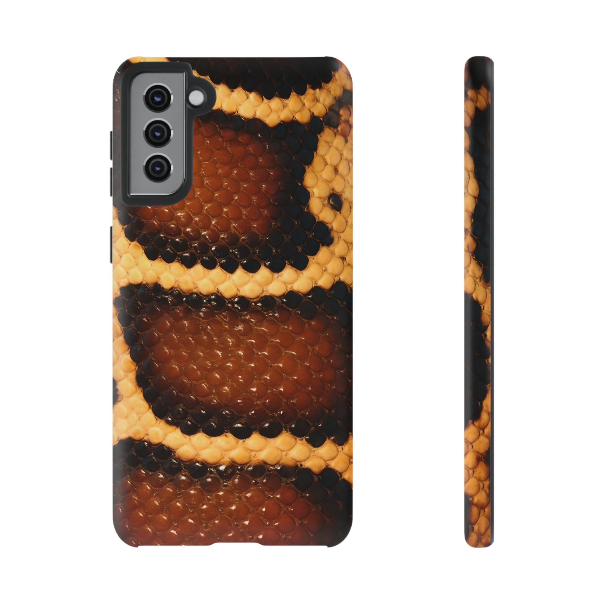 Fairy Dream Samsung Case Stylish Protective Cover Stylish 