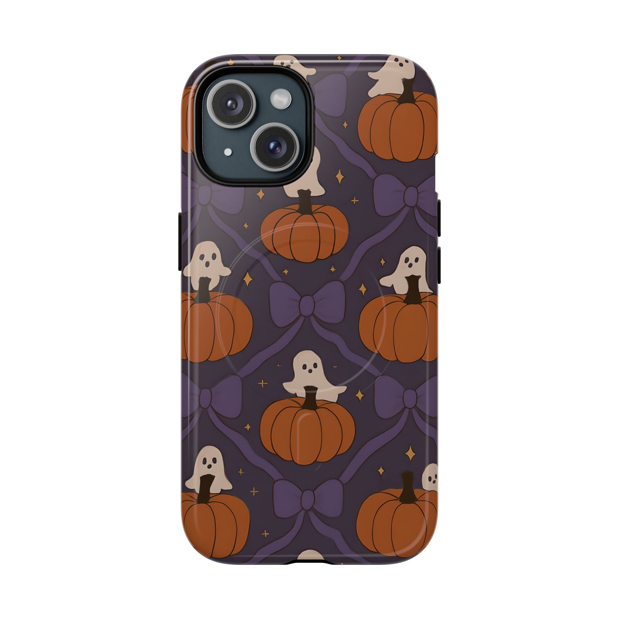 Ghost fall  |  iPhone Case Fairy Dream | MagSafe Compatible