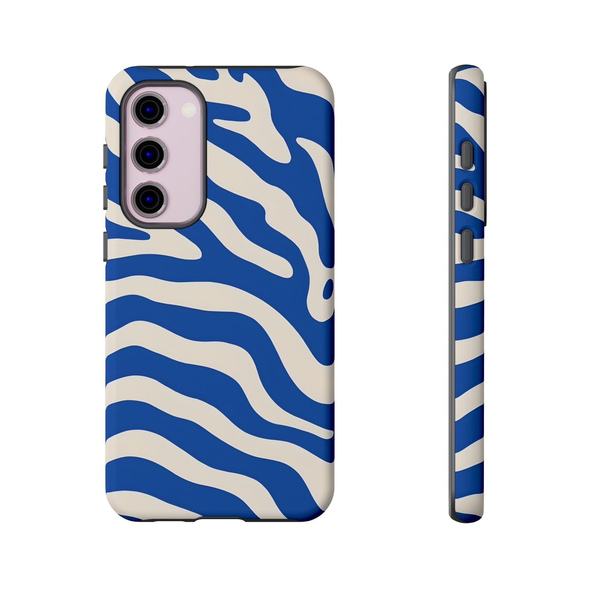 Fairy Dream Samsung Case | Stylish Protective Cover