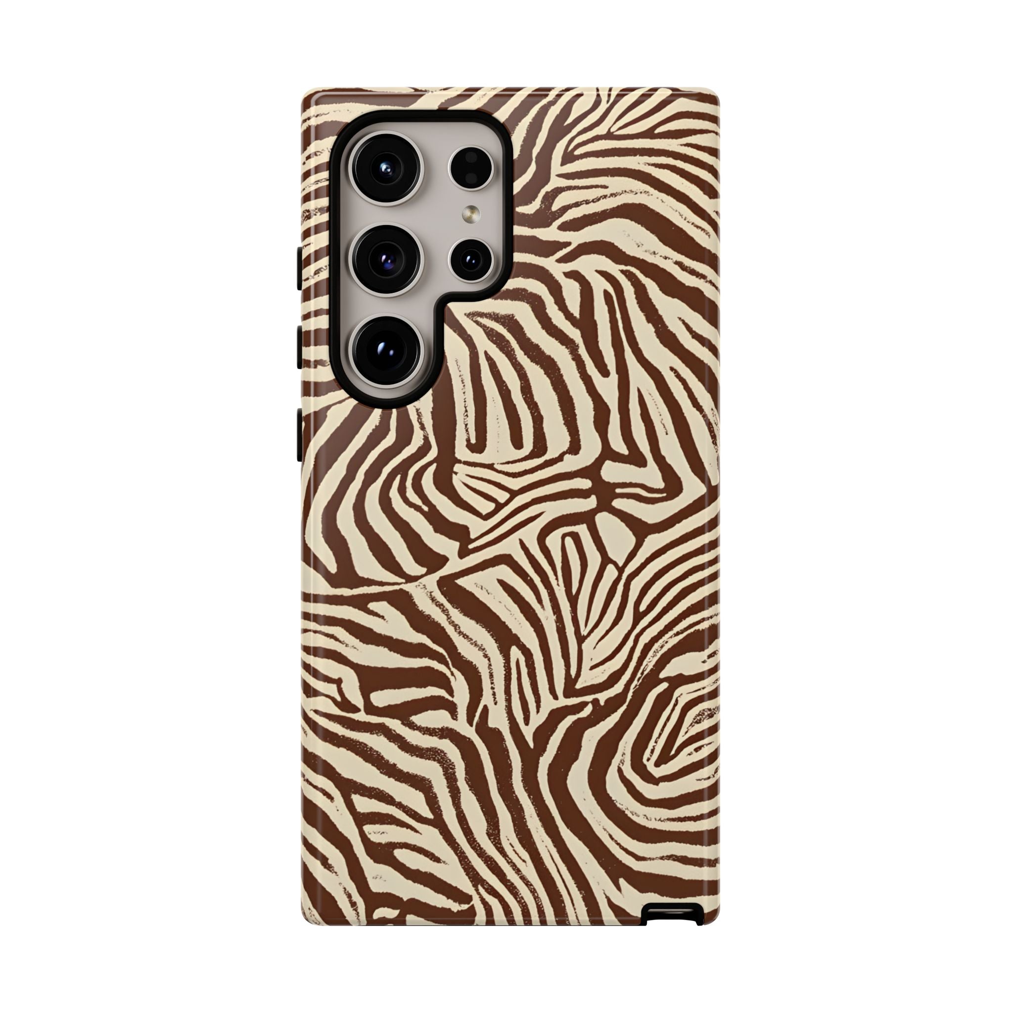 Fairy Dream Samsung Case | Stylish Protective Cover