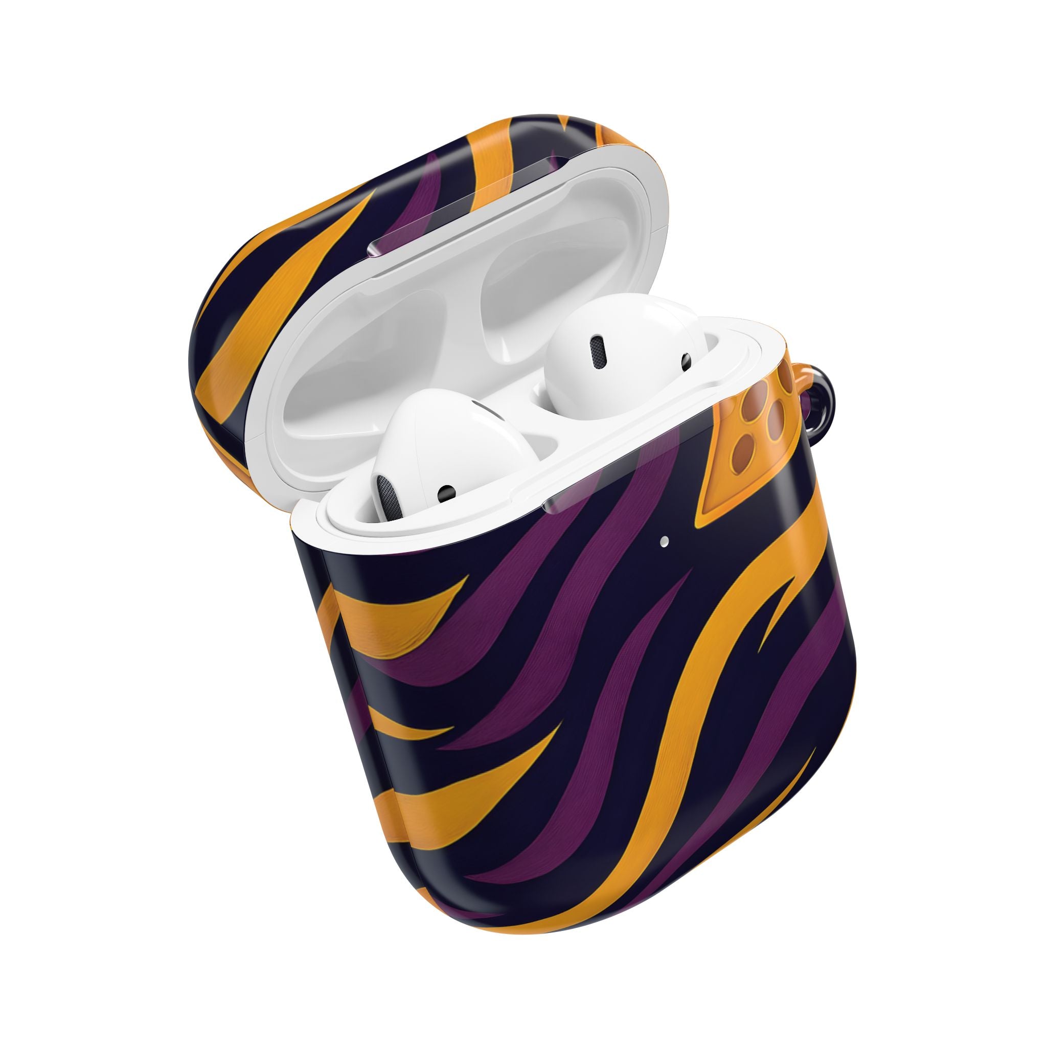 Fairy Dreams AirPods Case - Style and Protection in Every Detail