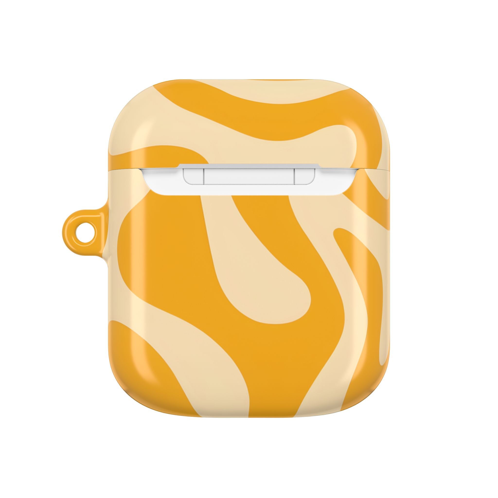 Fairy Dreams AirPods Case - Style and Protection in Every Detail