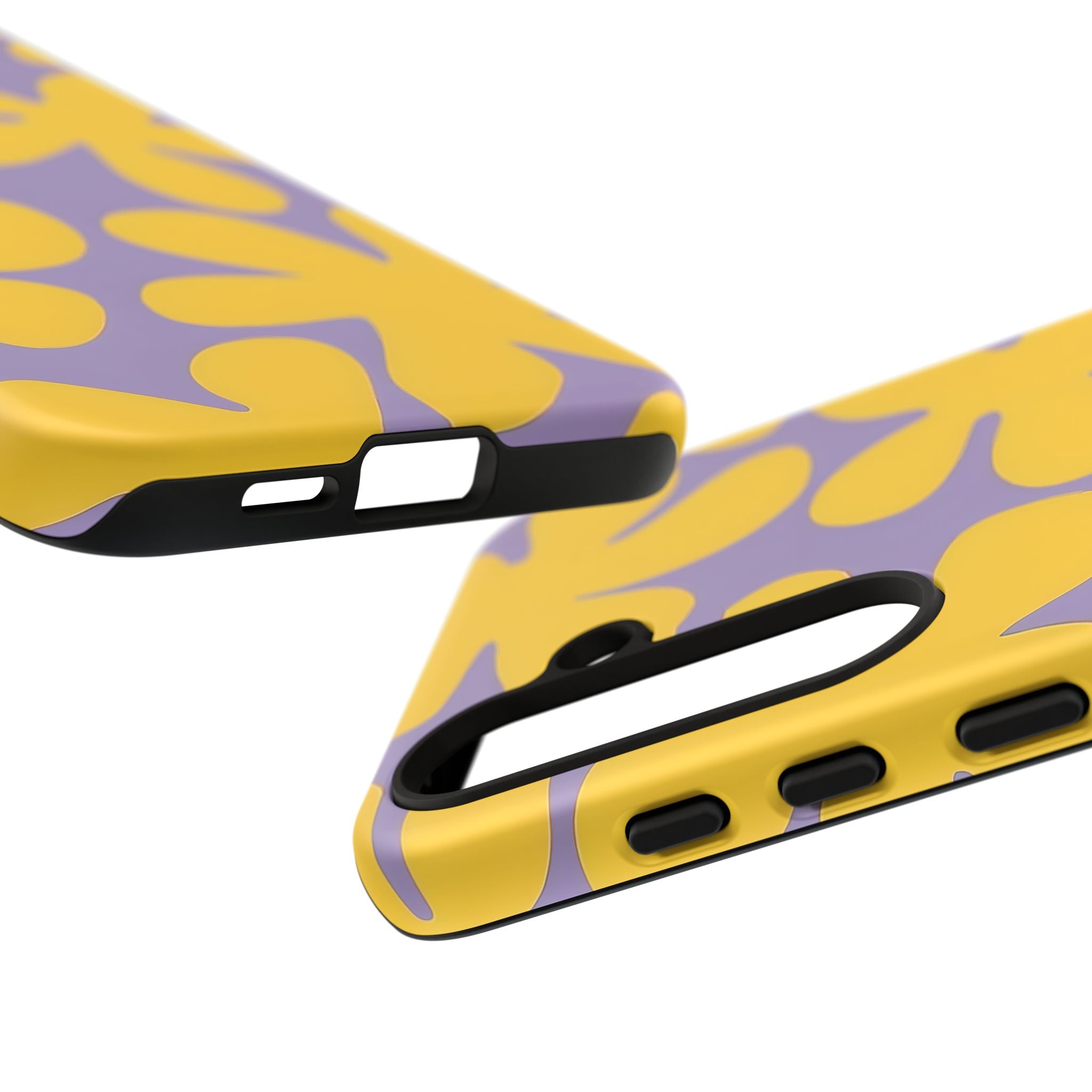 Fairy Dream Samsung Case - Stylish- Protective Cover---Cover