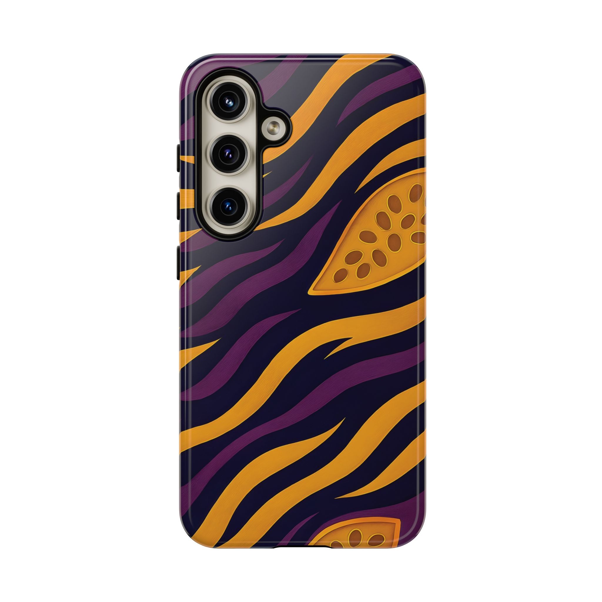 Fairy Dream Samsung Case | Stylish Protective Cover
