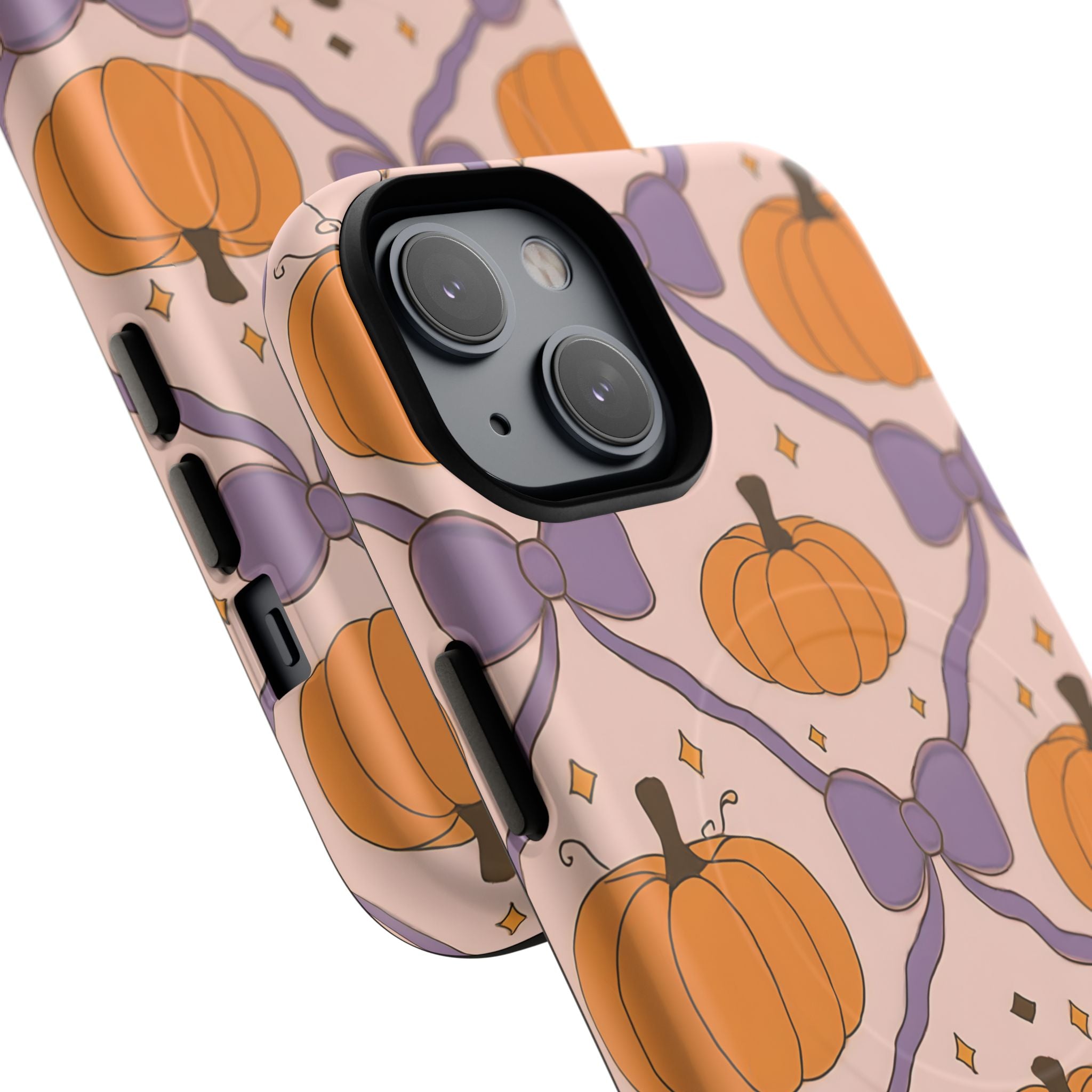 Fall  |  iPhone Case Fairy Dream | MagSafe Compatible