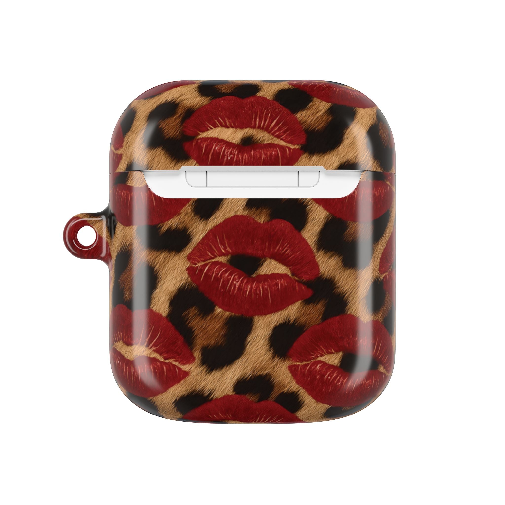 Fairy Dreams AirPods Case - Style and Protection in Every Detail