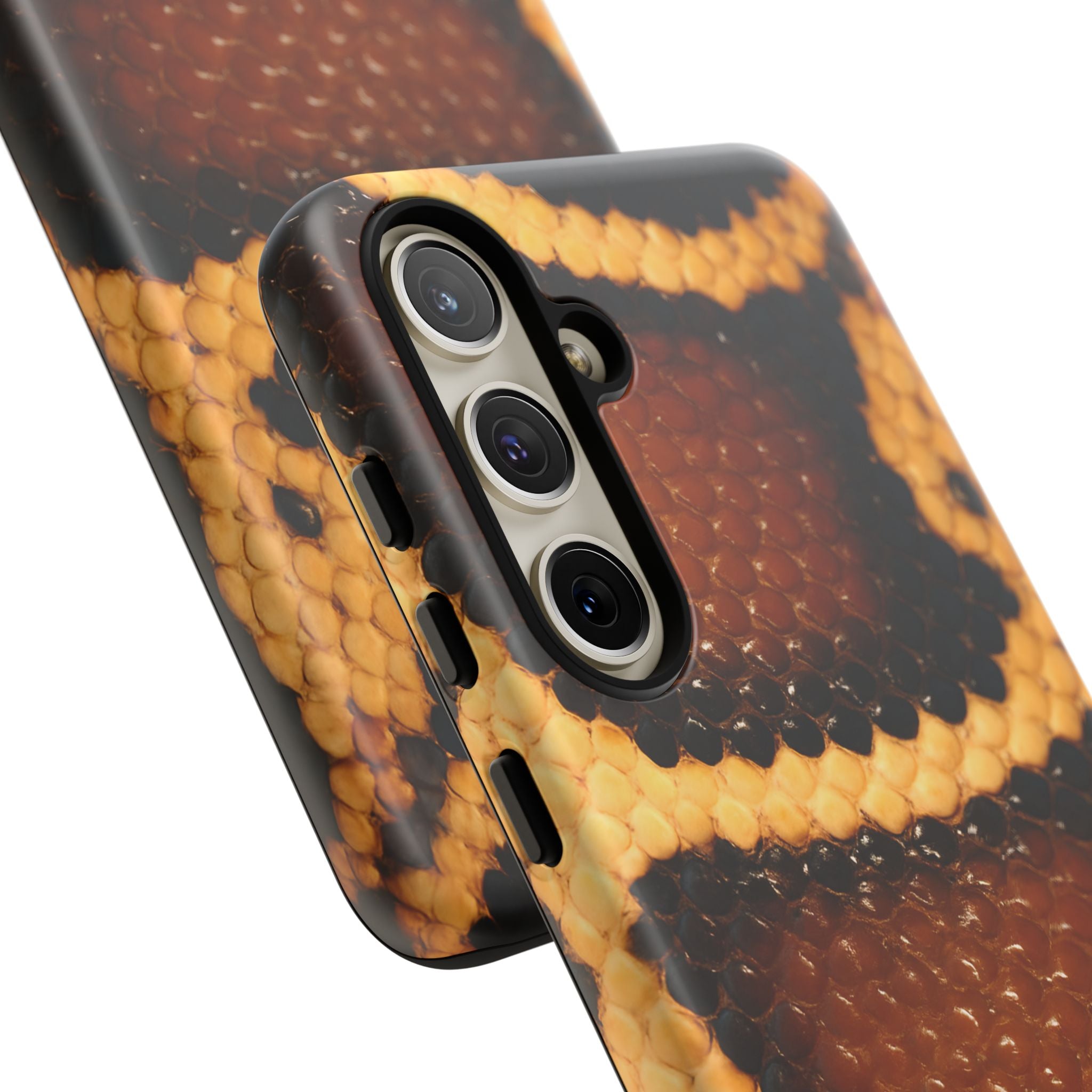 Fairy Dream Samsung Case Stylish Protective Cover Stylish 