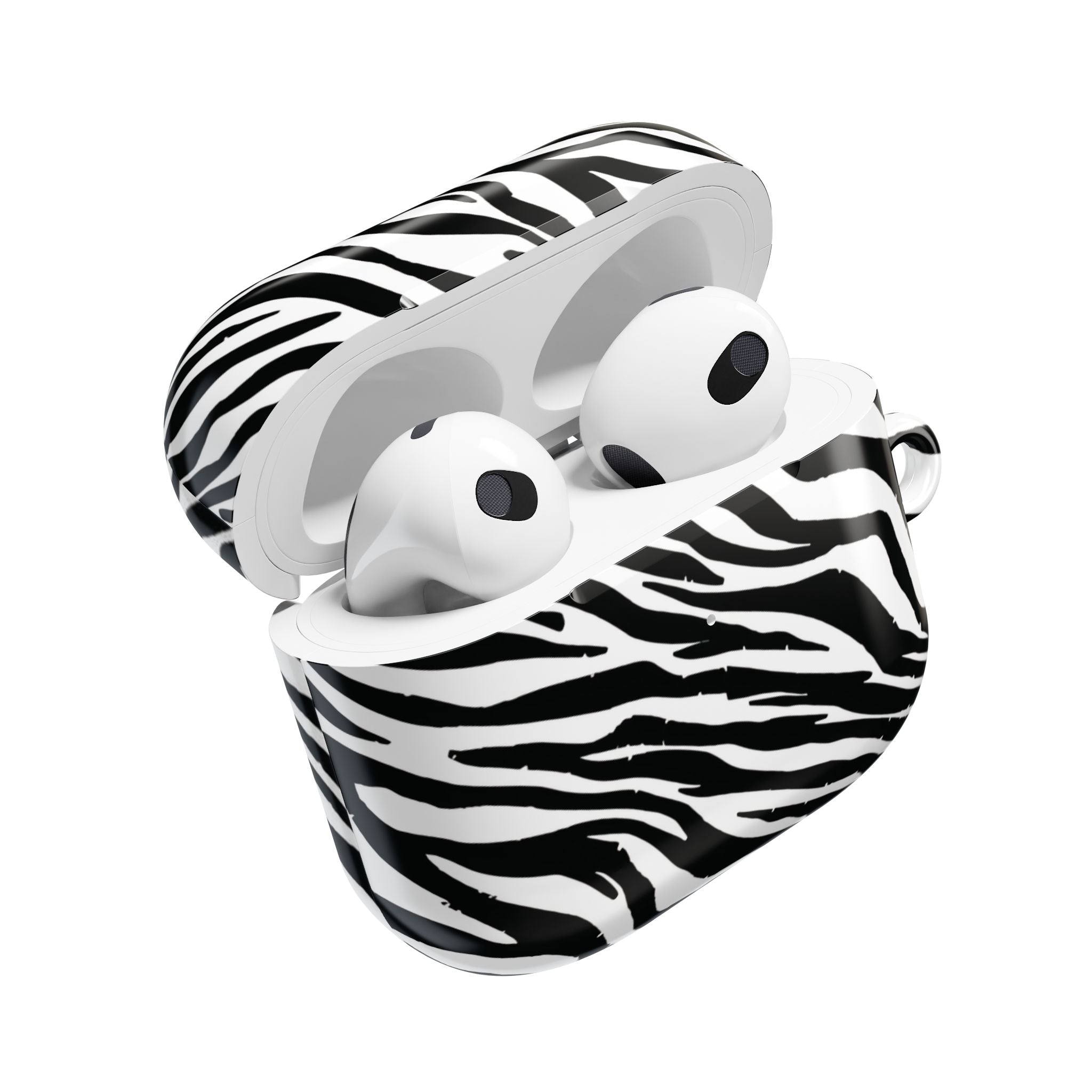 Fairy Dreams AirPods Case - Style and Protection in Every Detail