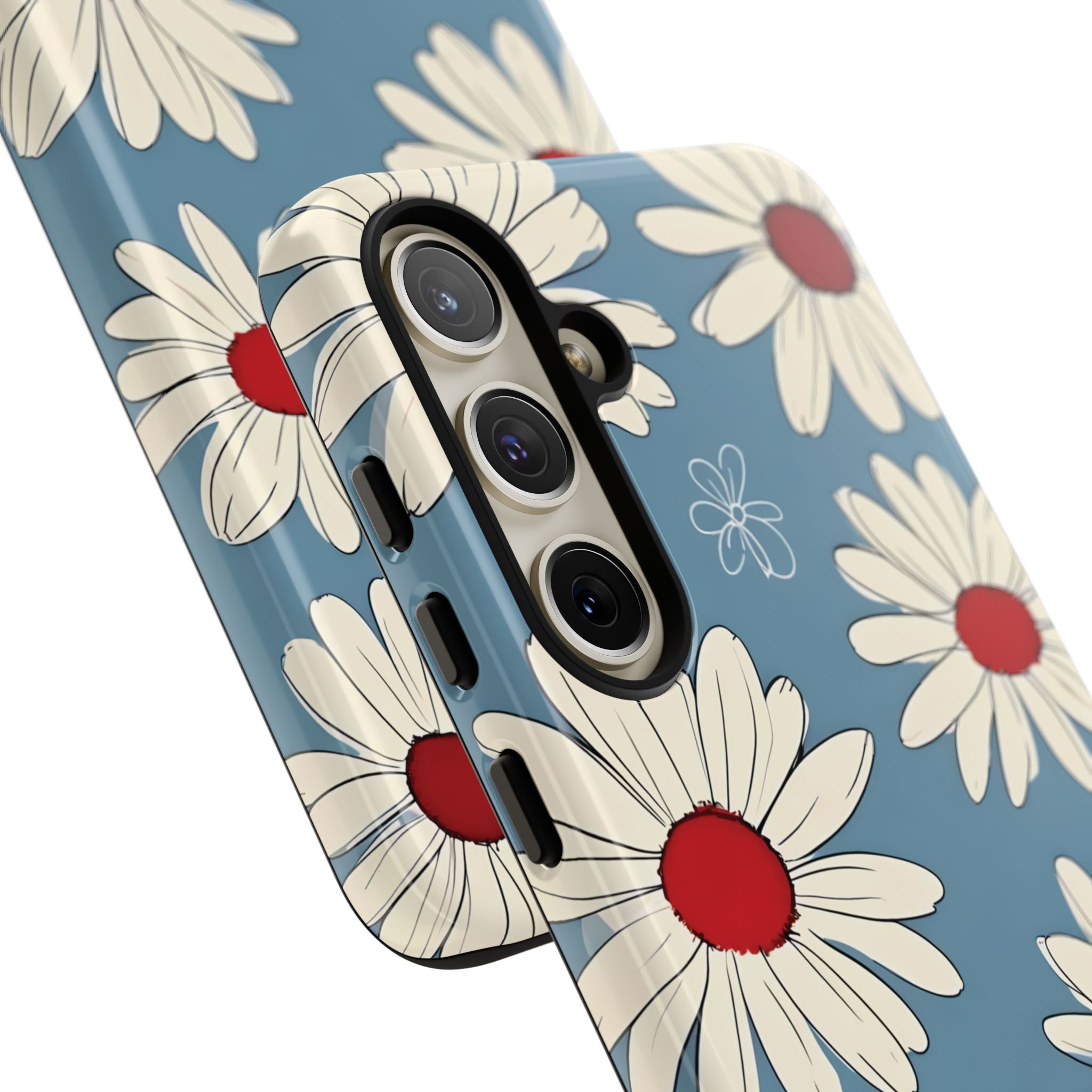 Fairy Dream Samsung Case | Stylish Protective Cover