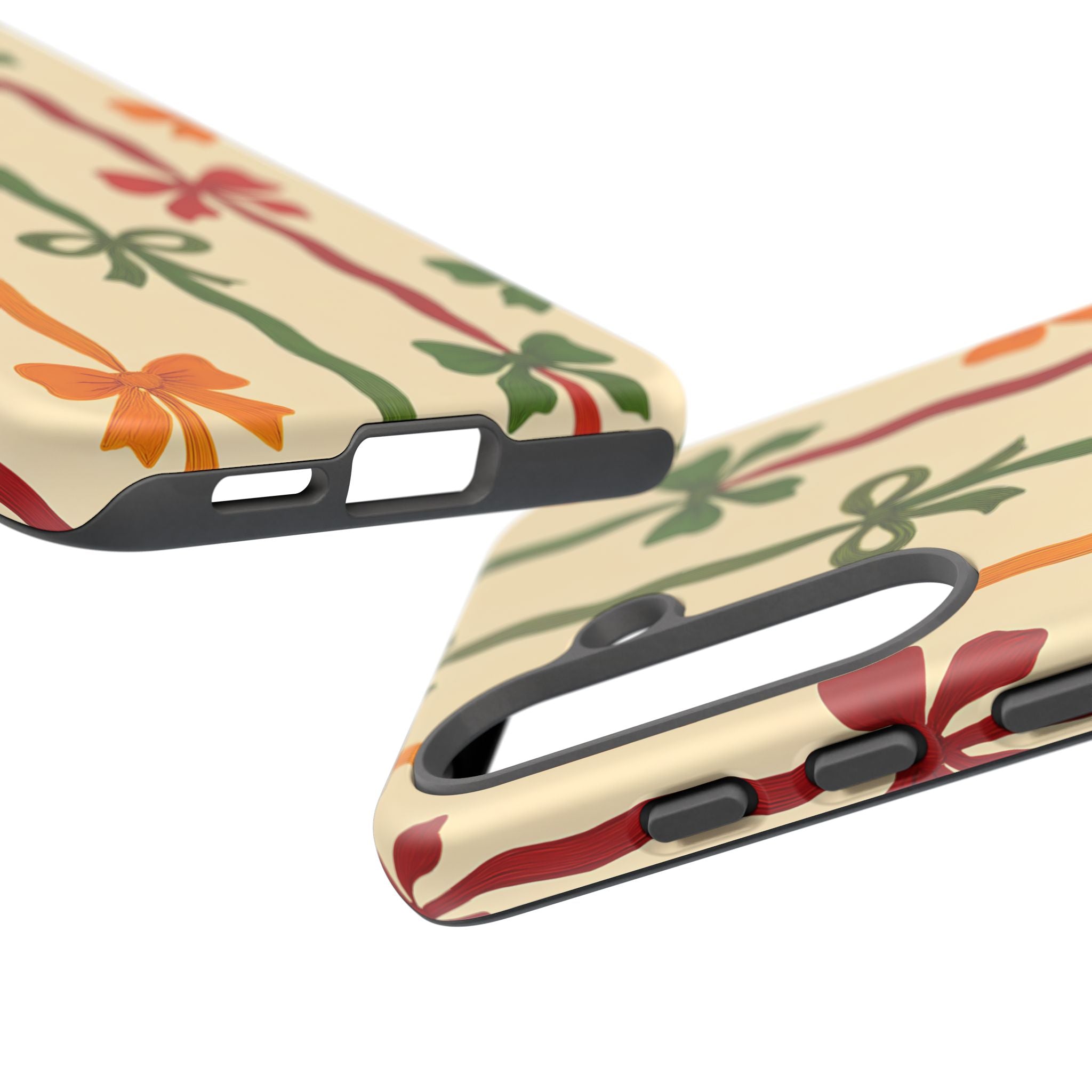 Fairy Dream Samsung Case 