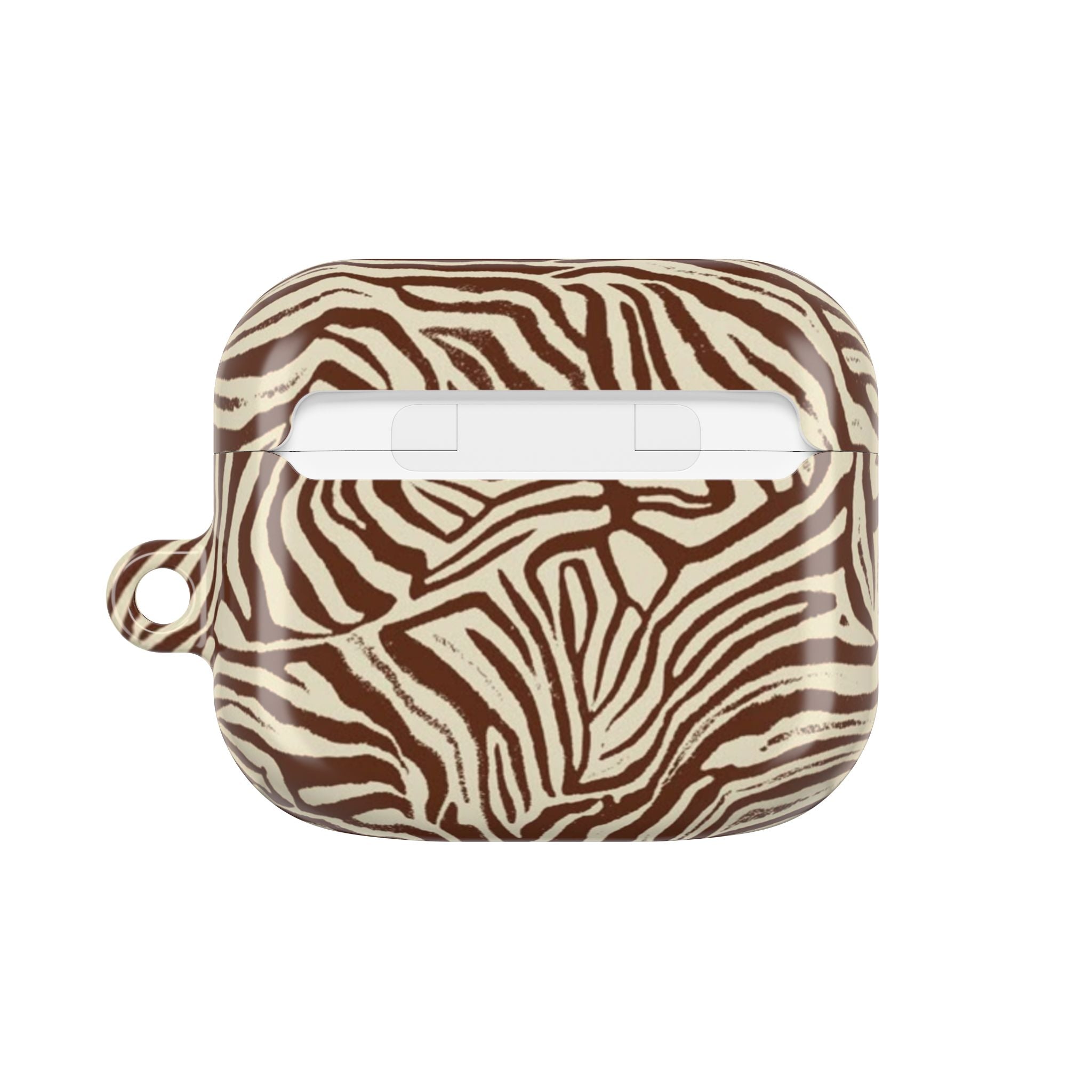 Fairy Dreams AirPods Case - Style and Protection in Every Detail