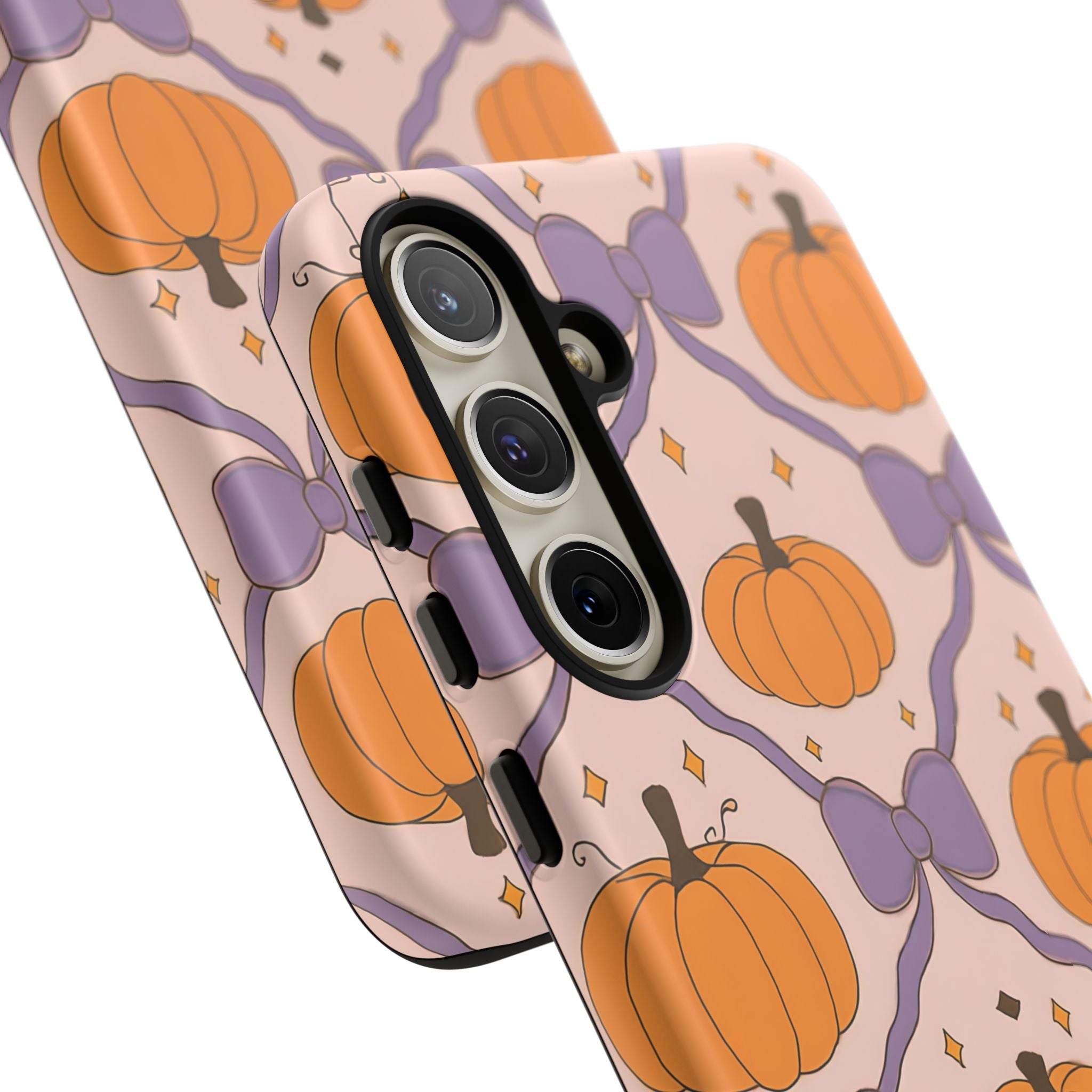 Fairy Dream Samsung Case