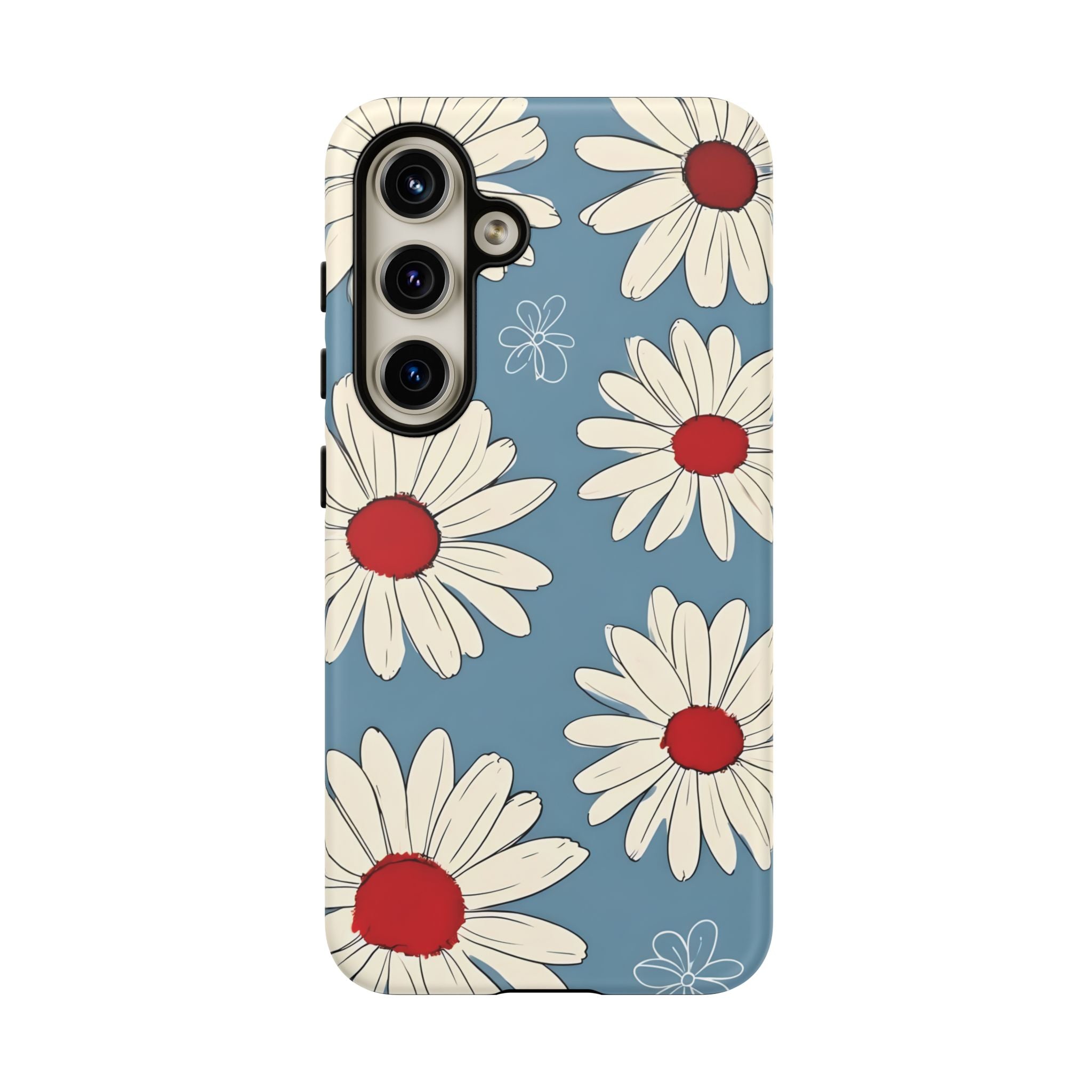 Fairy Dream Samsung Case | Stylish Protective Cover