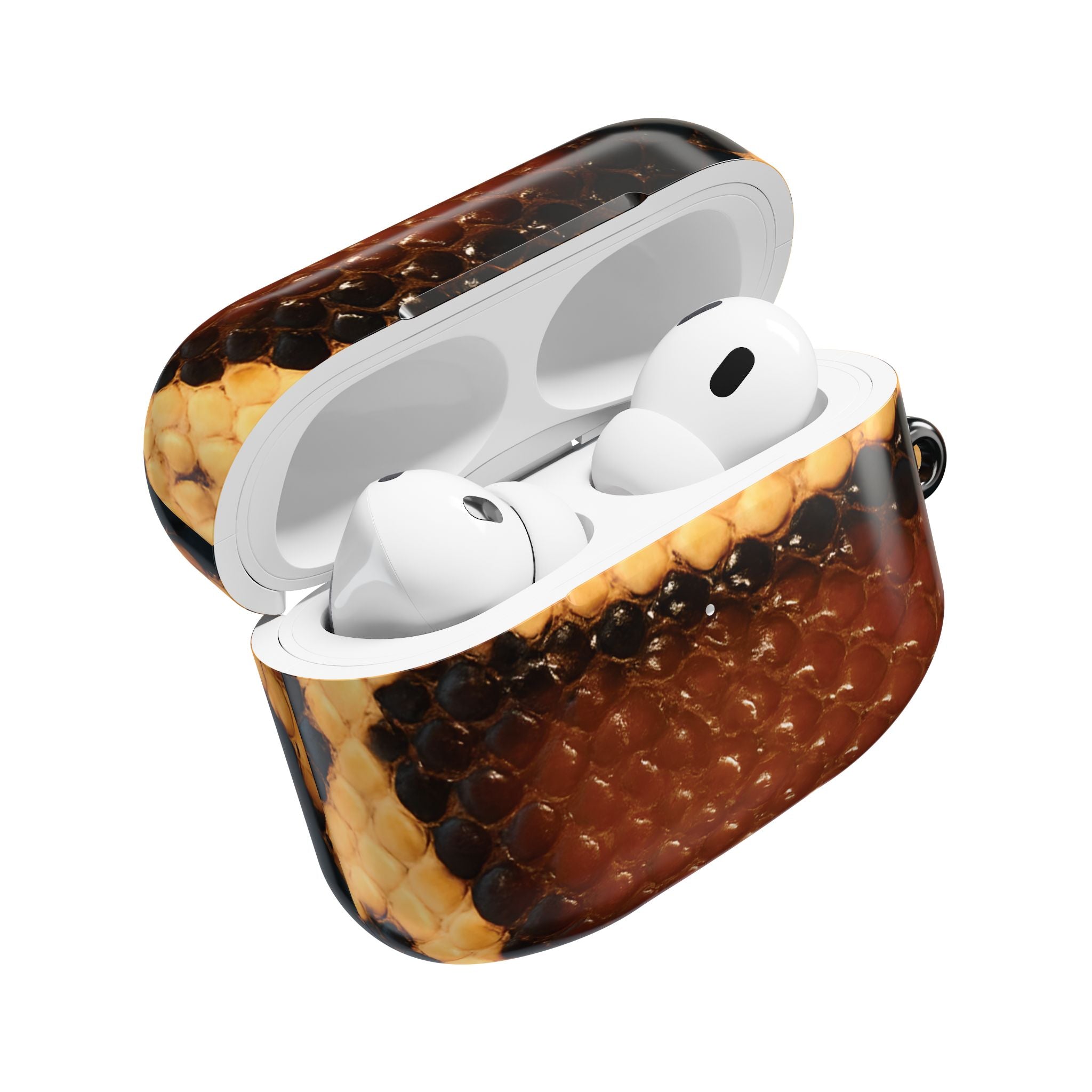 Fairy Dreams AirPods Case - Style and Protection in Every Detail