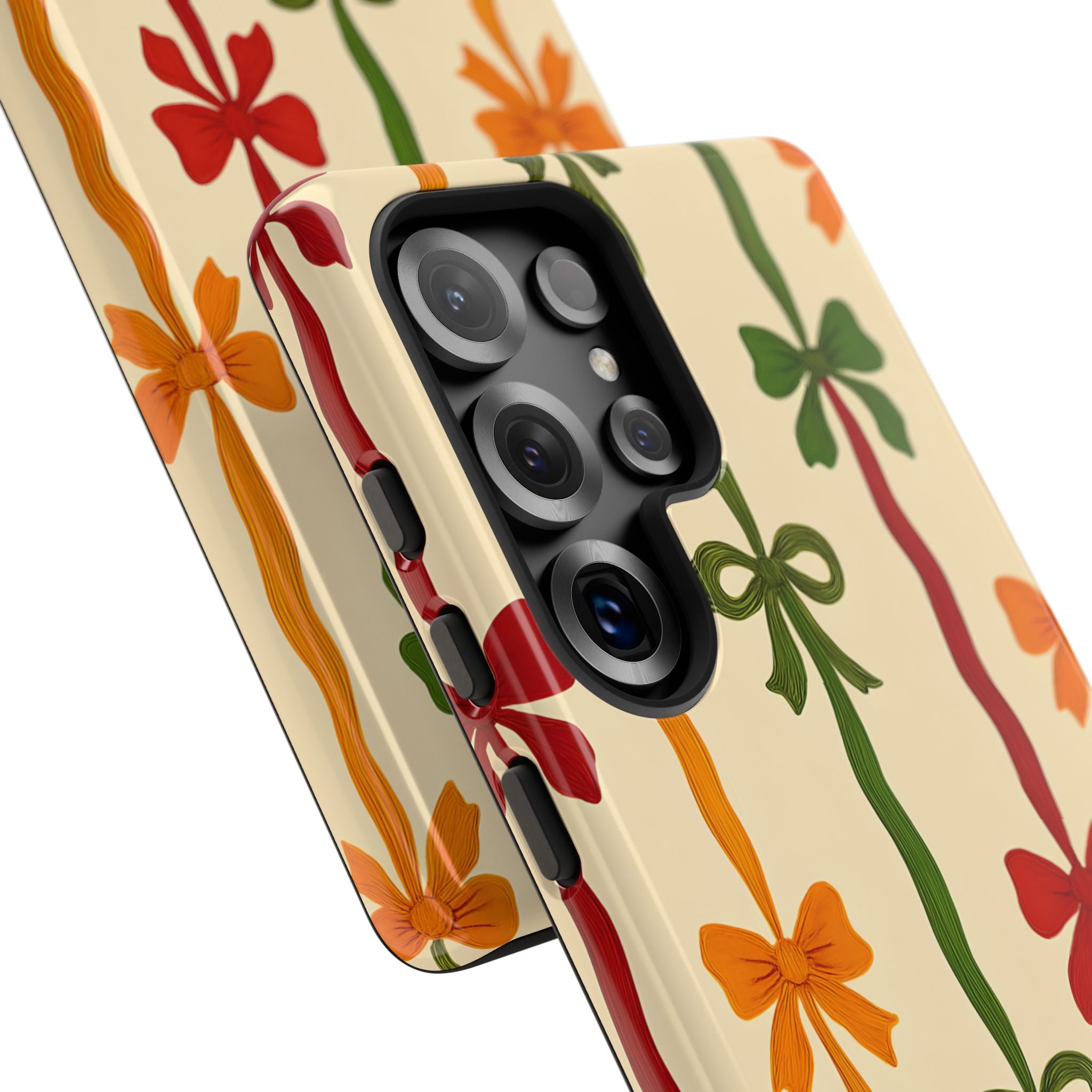 Fairy Dream Samsung Case 