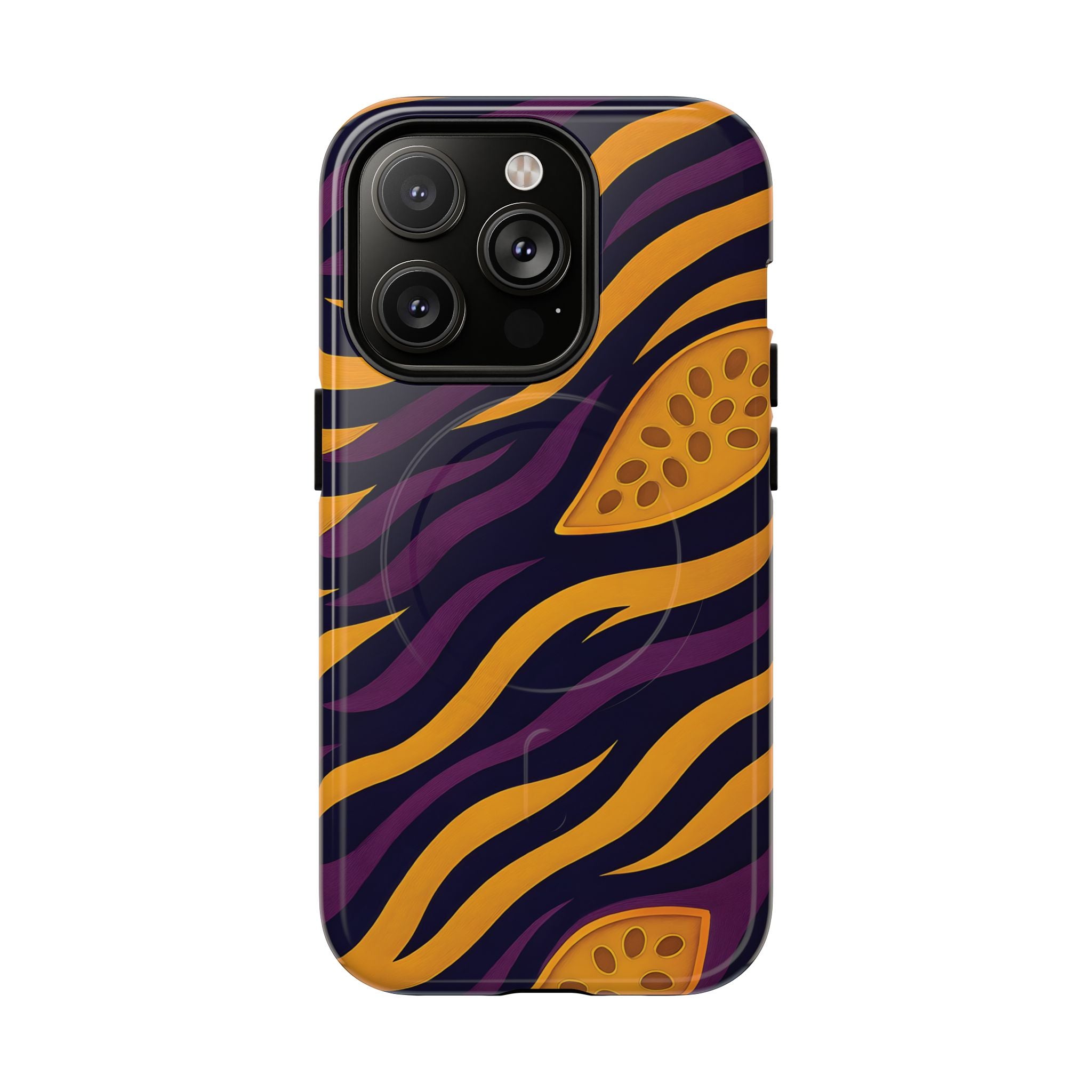 Passion Fruit   |  iPhone Case Fairy Dream | MagSafe Compatible