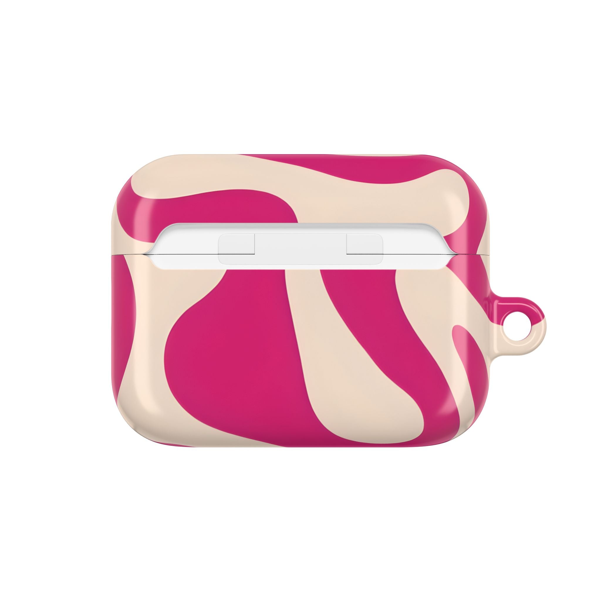 Fairy Dreams AirPods Case - Style and Protection in Every Detail