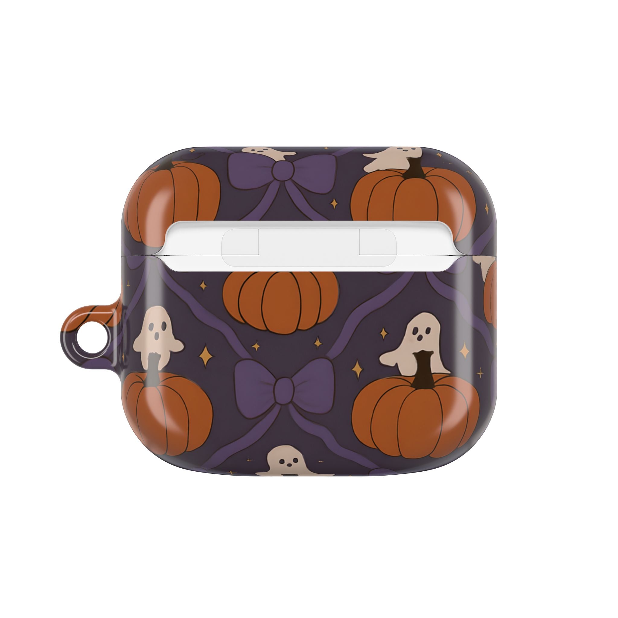 Fairy Dreams AirPods Case - Style and Protection in Every Detail