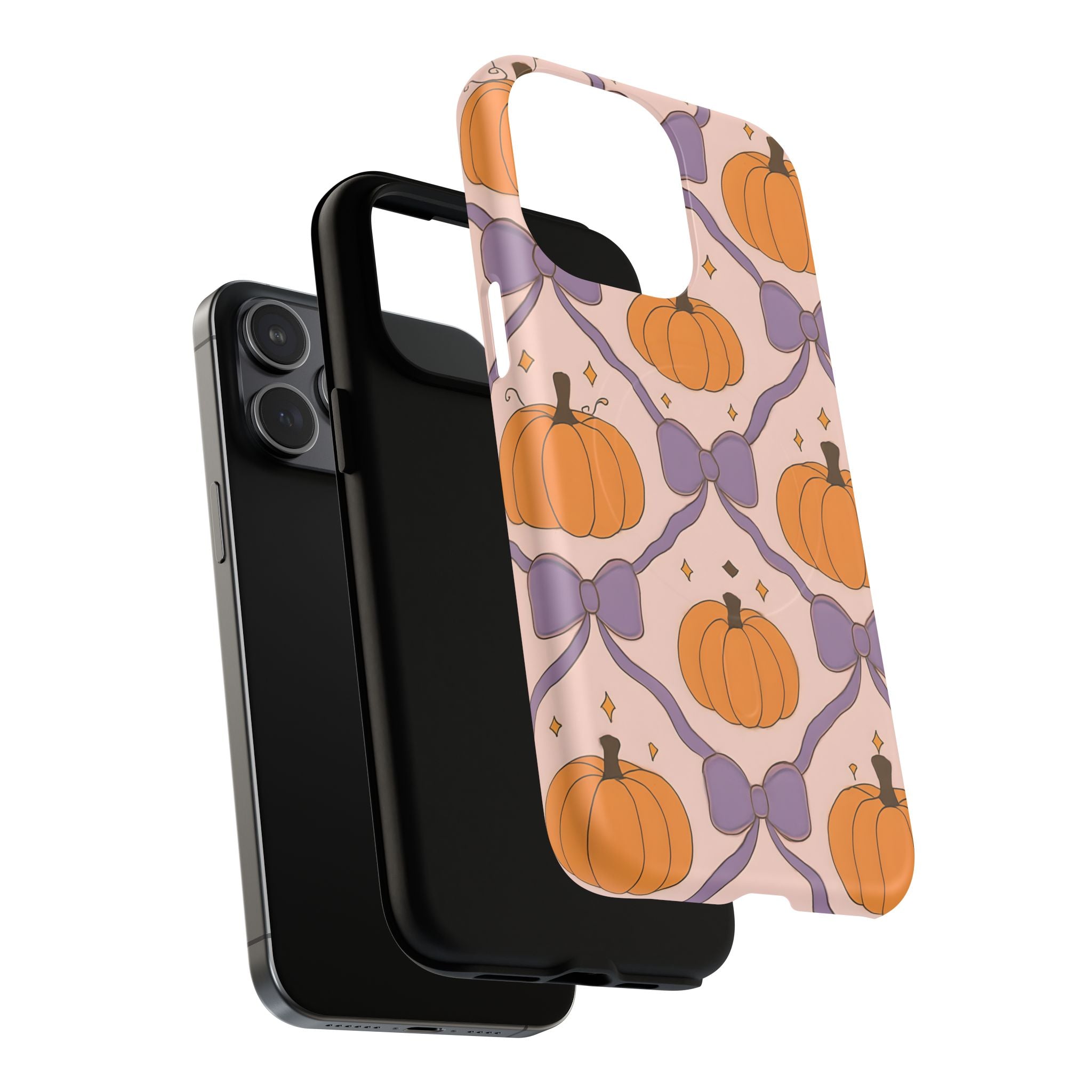 Fall  |  iPhone Case Fairy Dream | MagSafe Compatible
