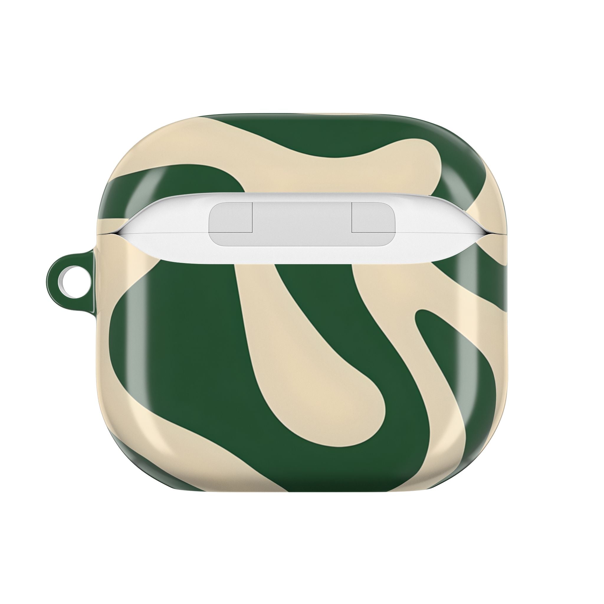 Fairy Dreams AirPods Case - Style and Protection in Every Detail