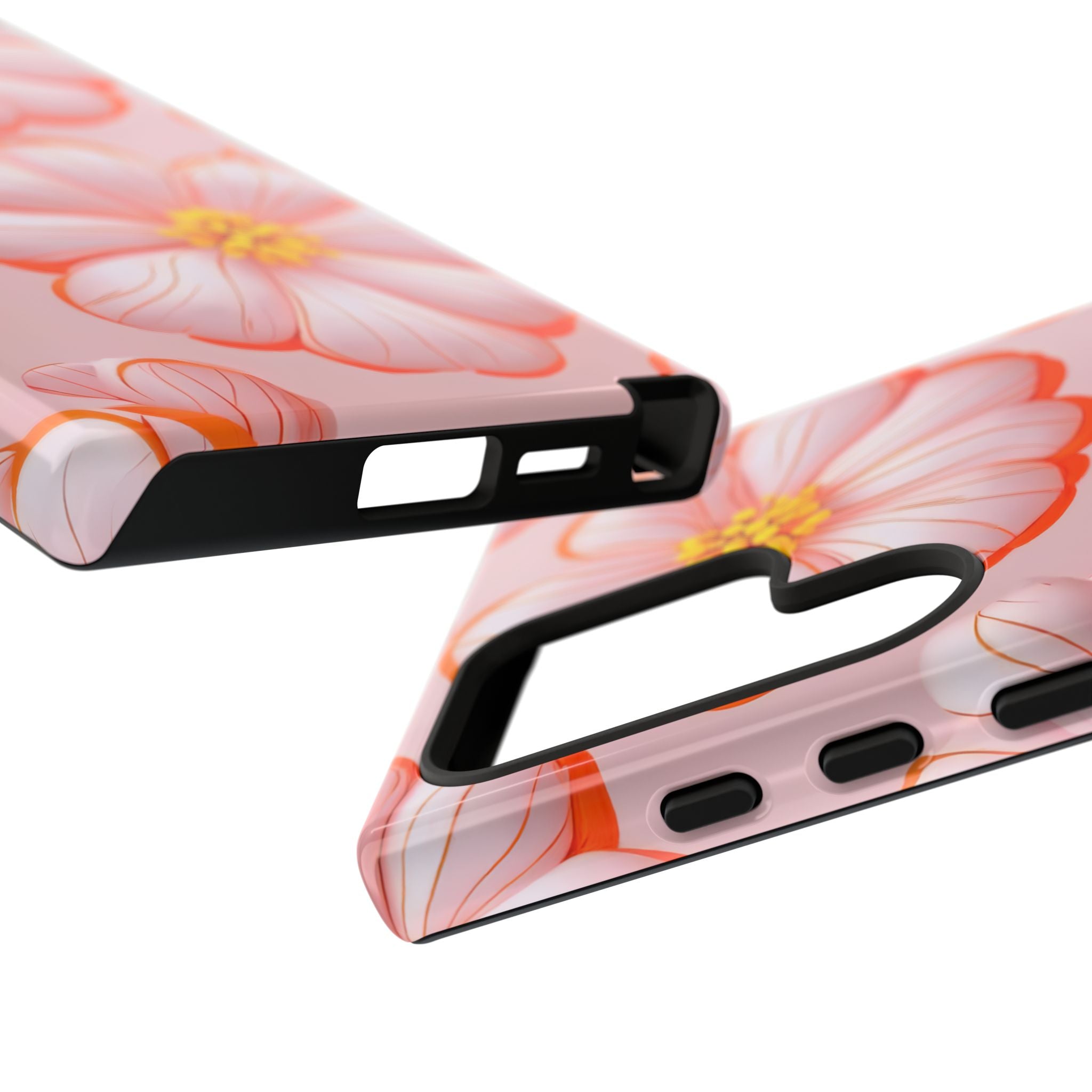 Fairy Dream Samsung Case | Stylish Protective Cover