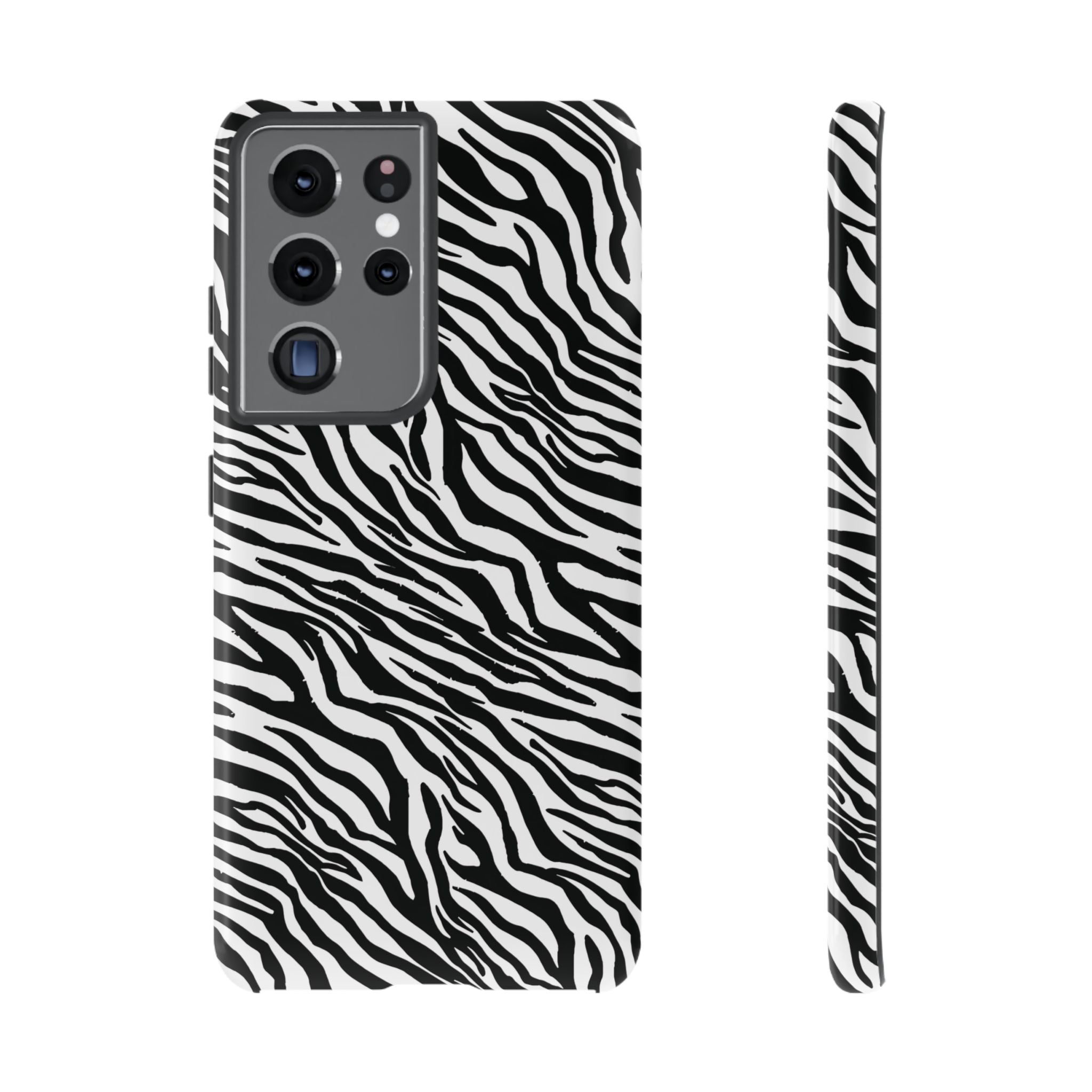 Fairy Dream Samsung Case | Stylish Protective Cover