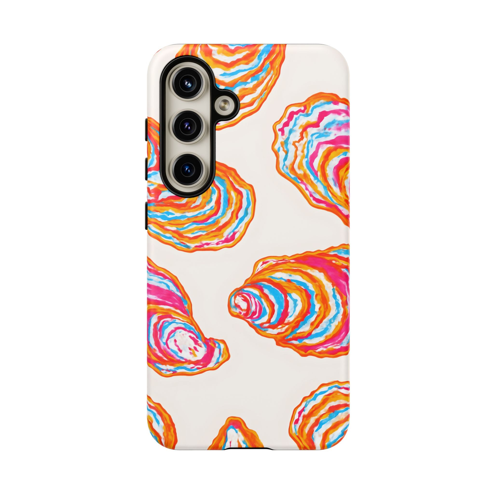 Fairy Dream Samsung Case