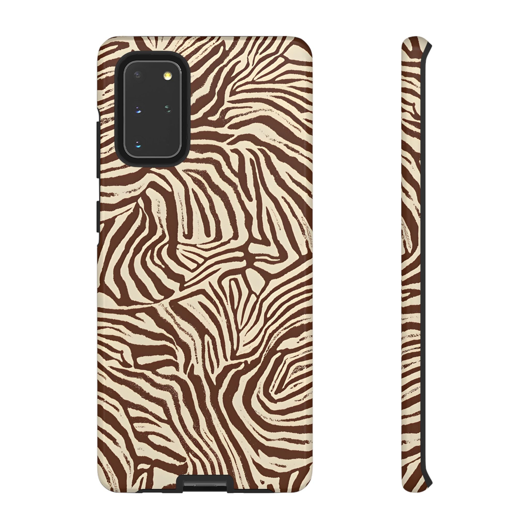 Fairy Dream Samsung Case | Stylish Protective Cover