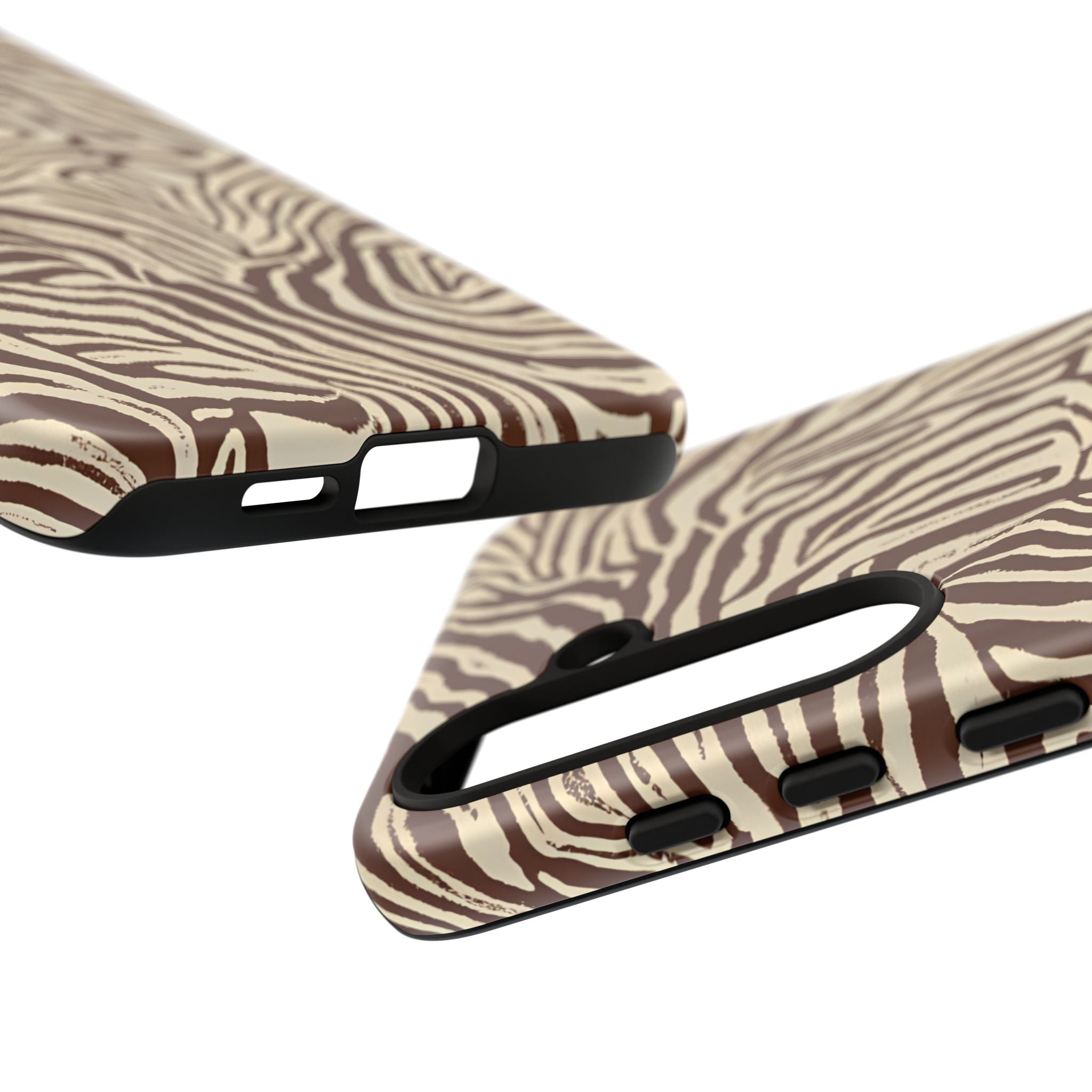 Fairy Dream Samsung Case | Stylish Protective Cover