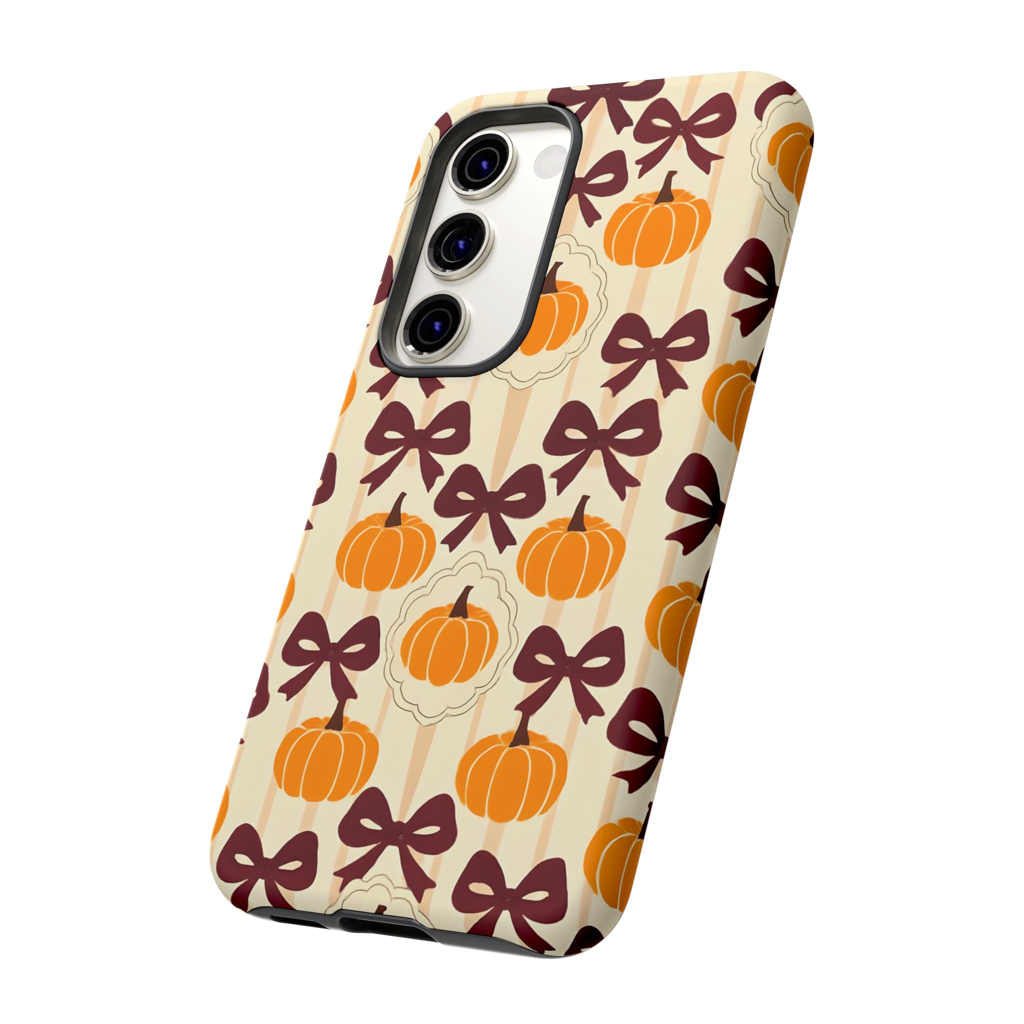 Fairy Dream Samsung Case | Stylish Protective Cover