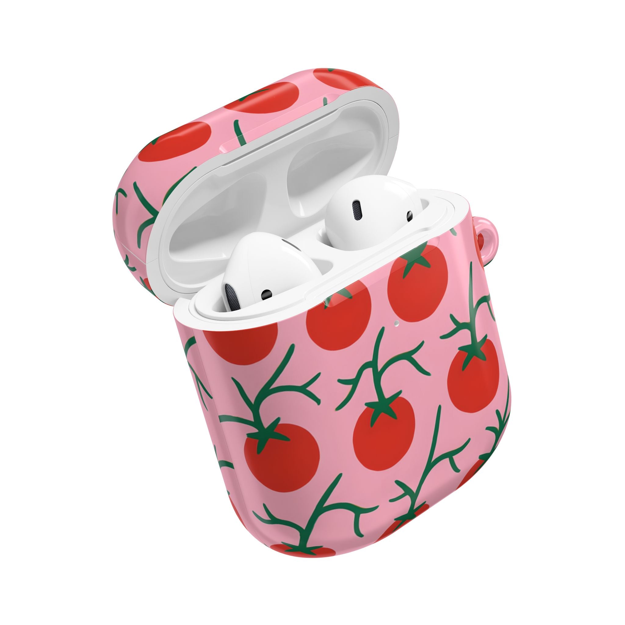 Fairy Dreams AirPods Case - Style and Protection in Every Detail
