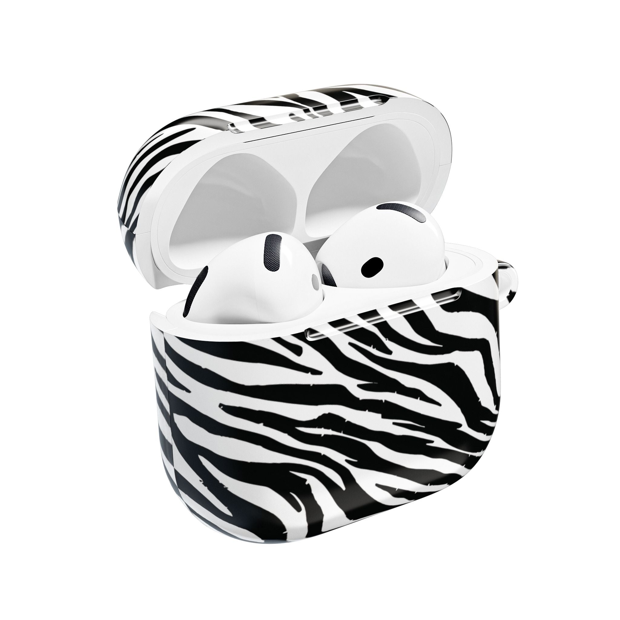 Fairy Dreams AirPods Case - Style and Protection in Every Detail