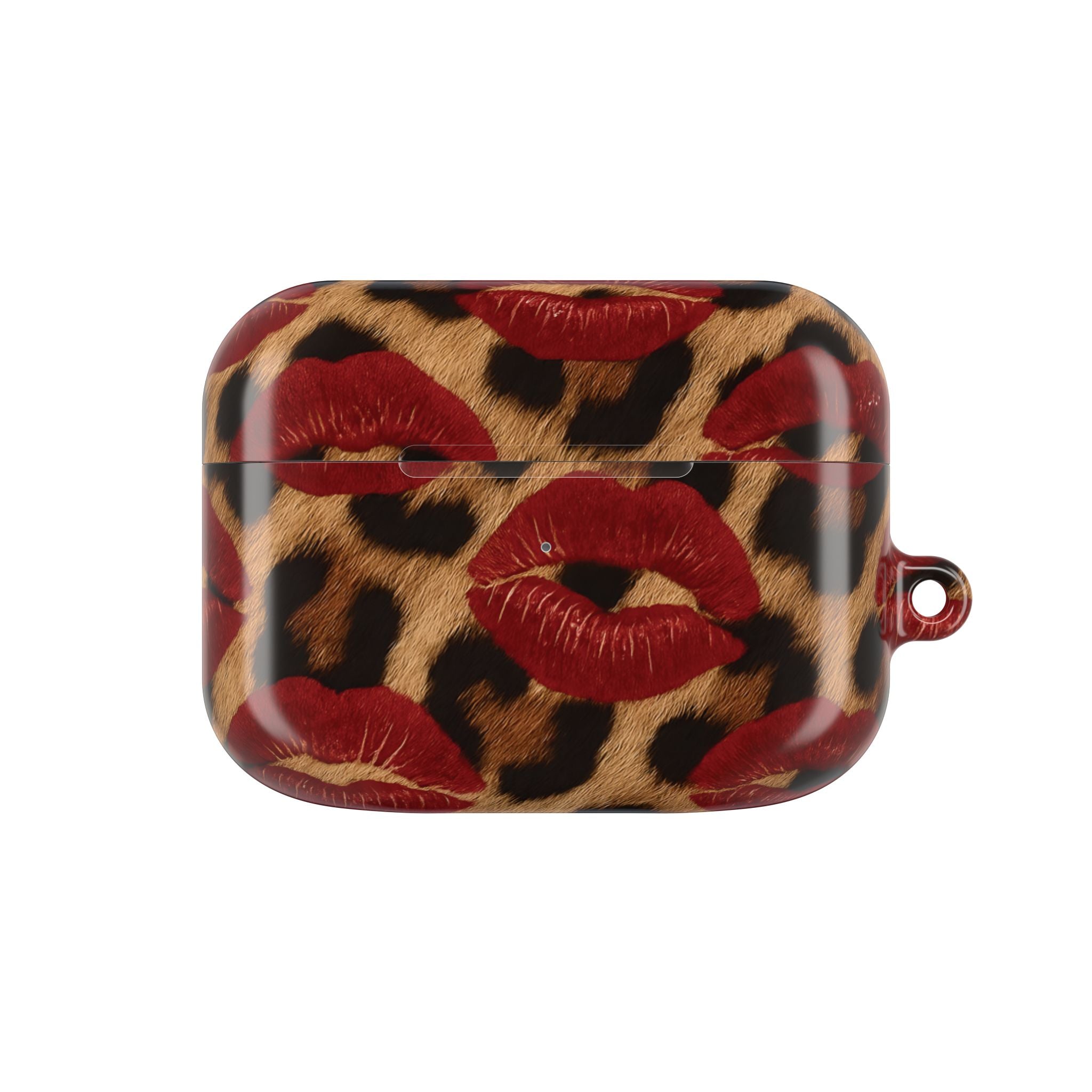 Fairy Dreams AirPods Case - Style and Protection in Every Detail